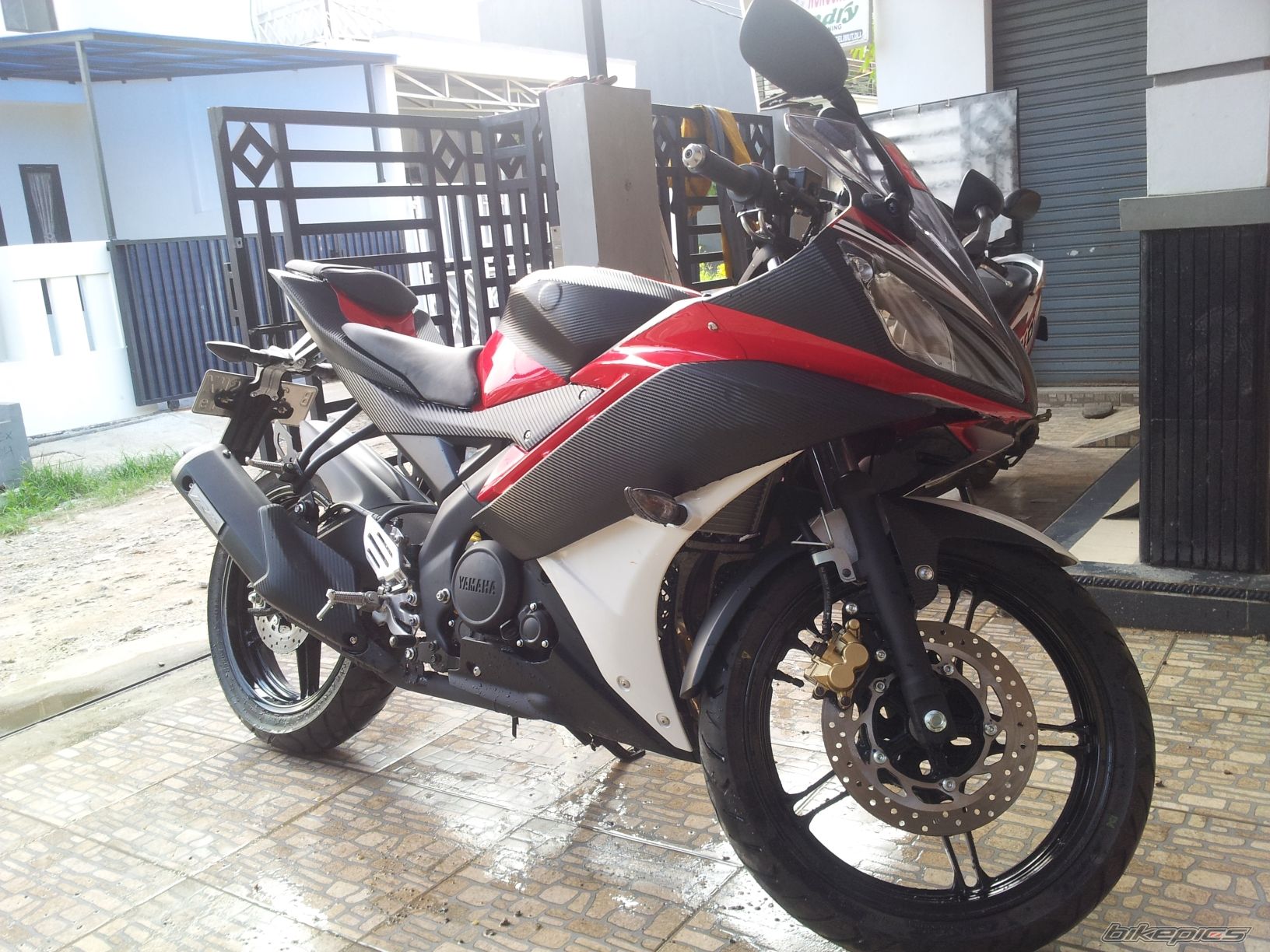 Bike Photo 2678982