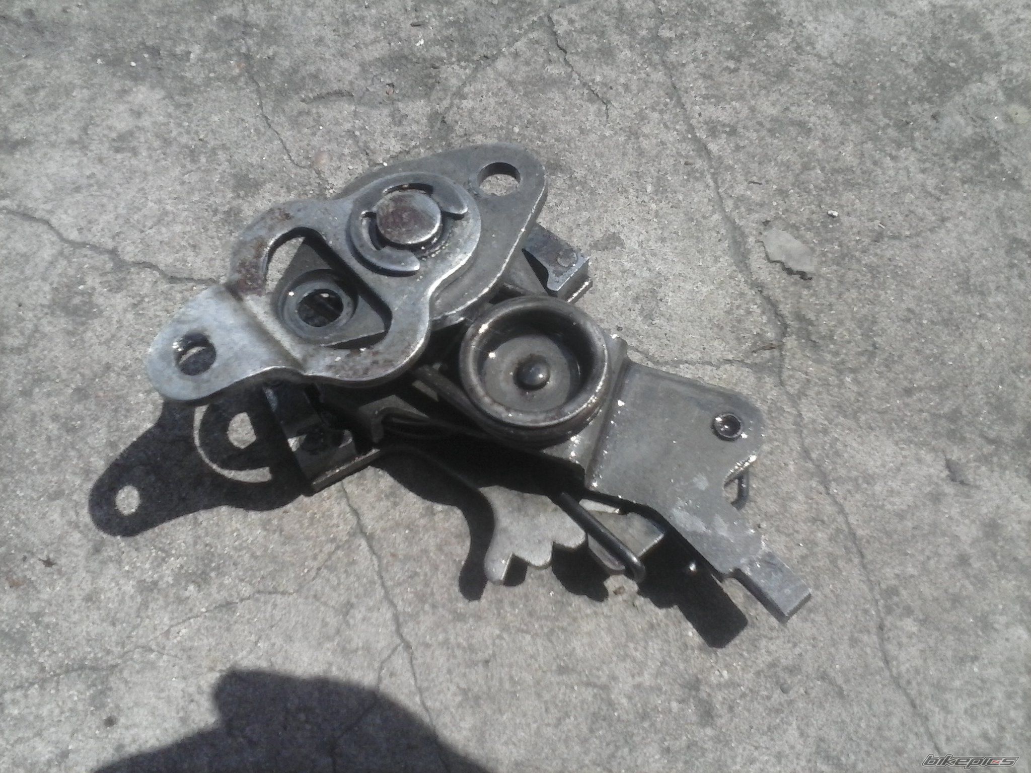 Photo 2678987