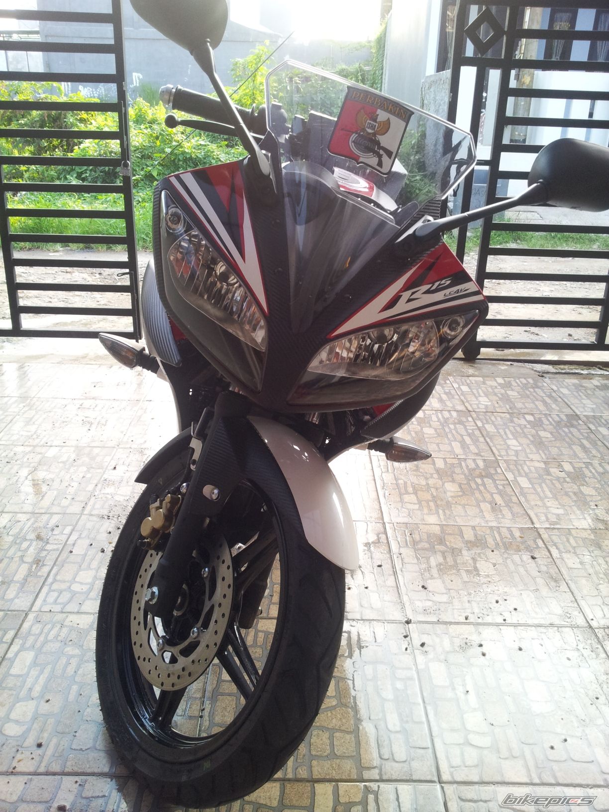 Bike Photo 2678988