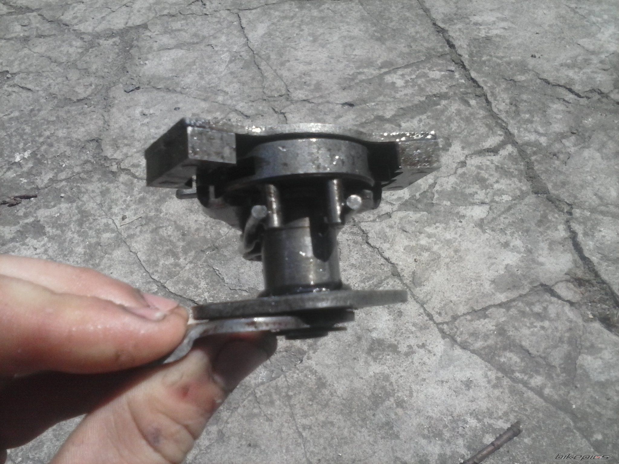 Photo 2678989