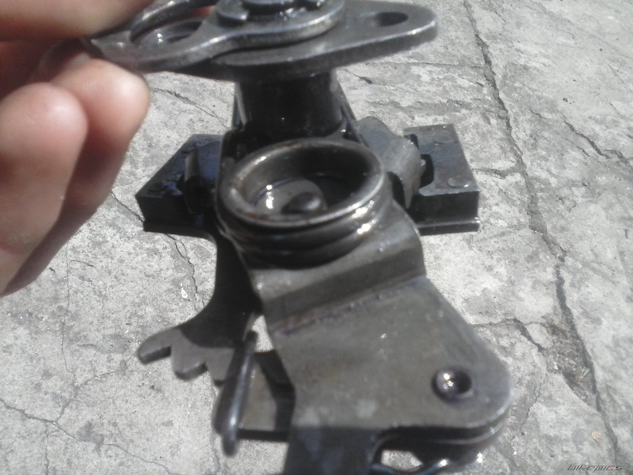 Photo 2678990