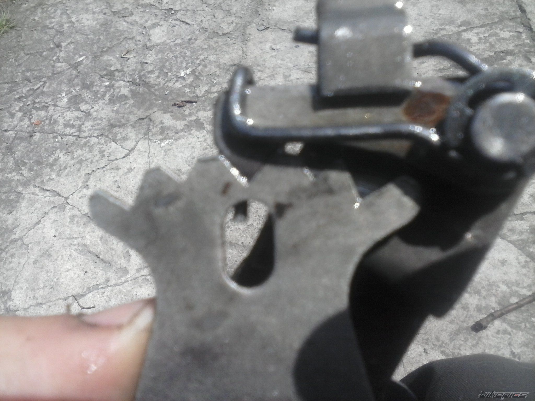 Photo 2678991