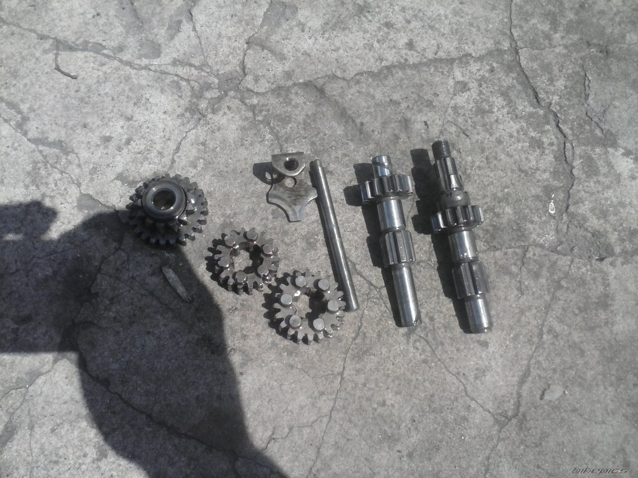 Photo 2678995