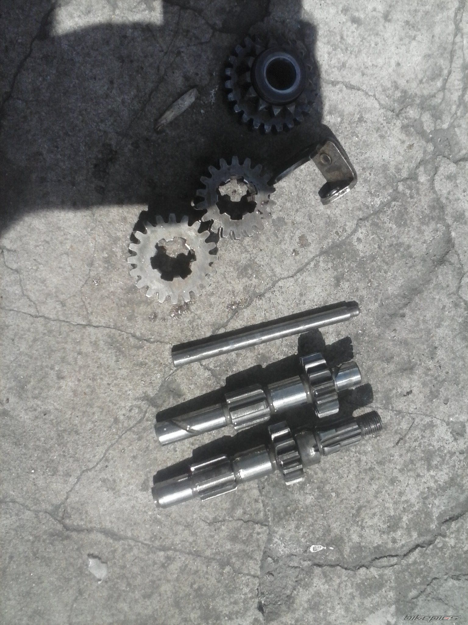 Photo 2678996
