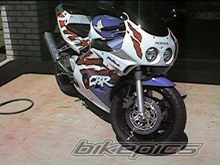 Photo 2679