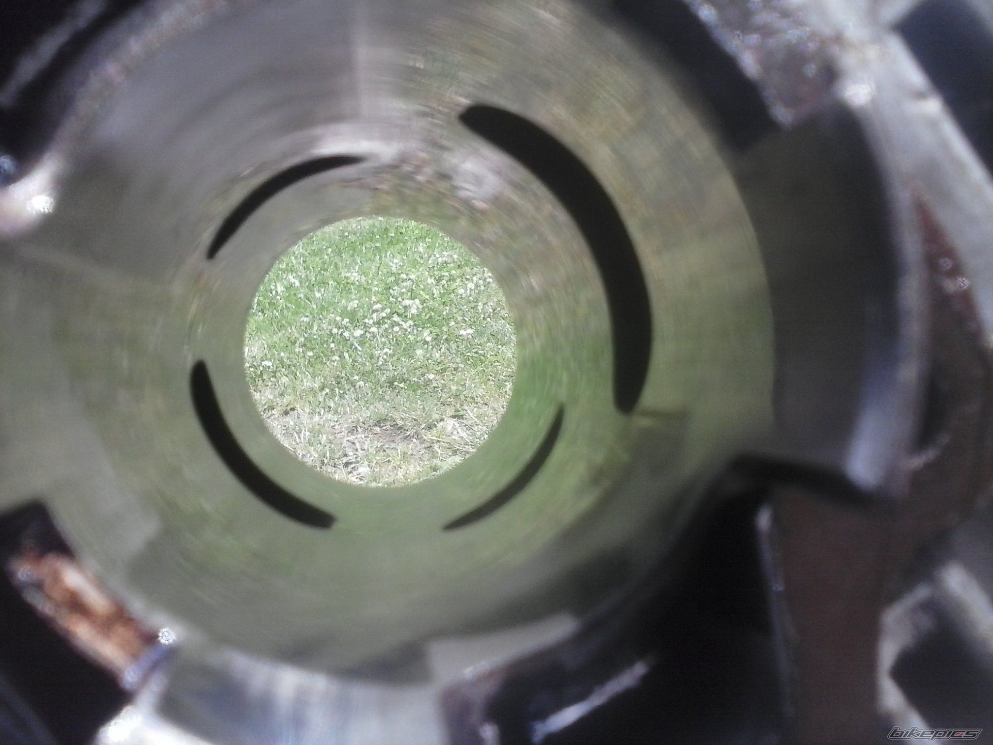 Photo 2679005