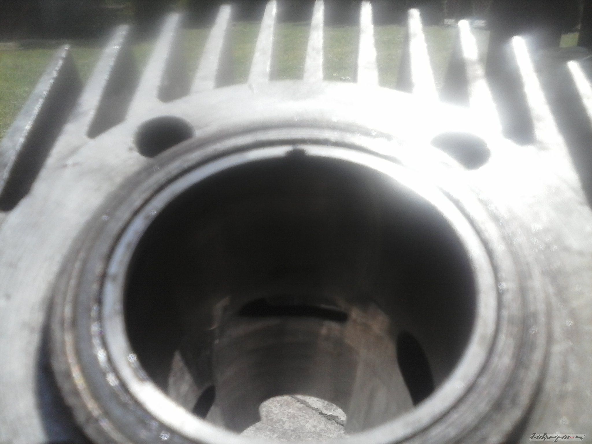 Photo 2679007