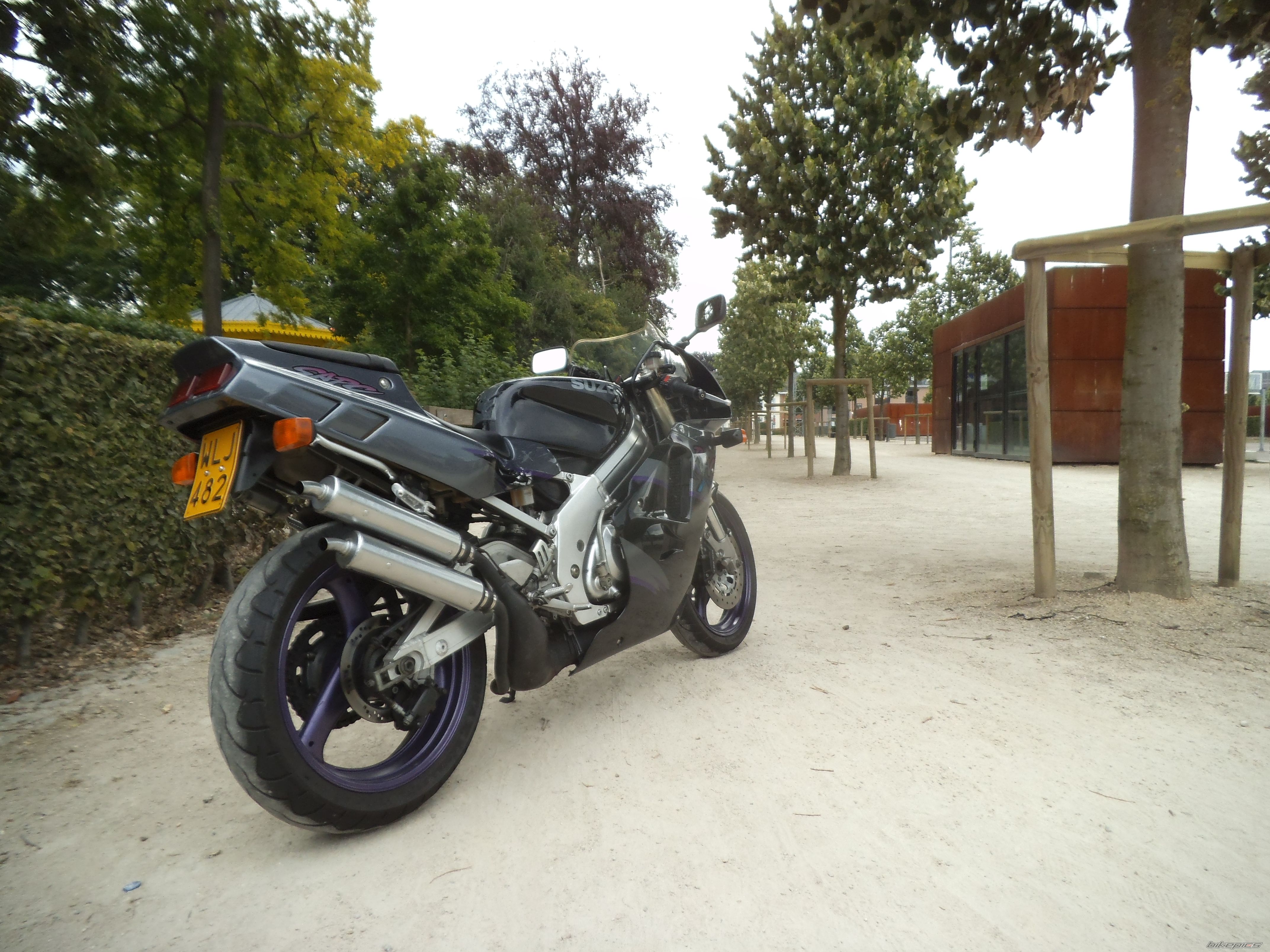 Photo 2679014