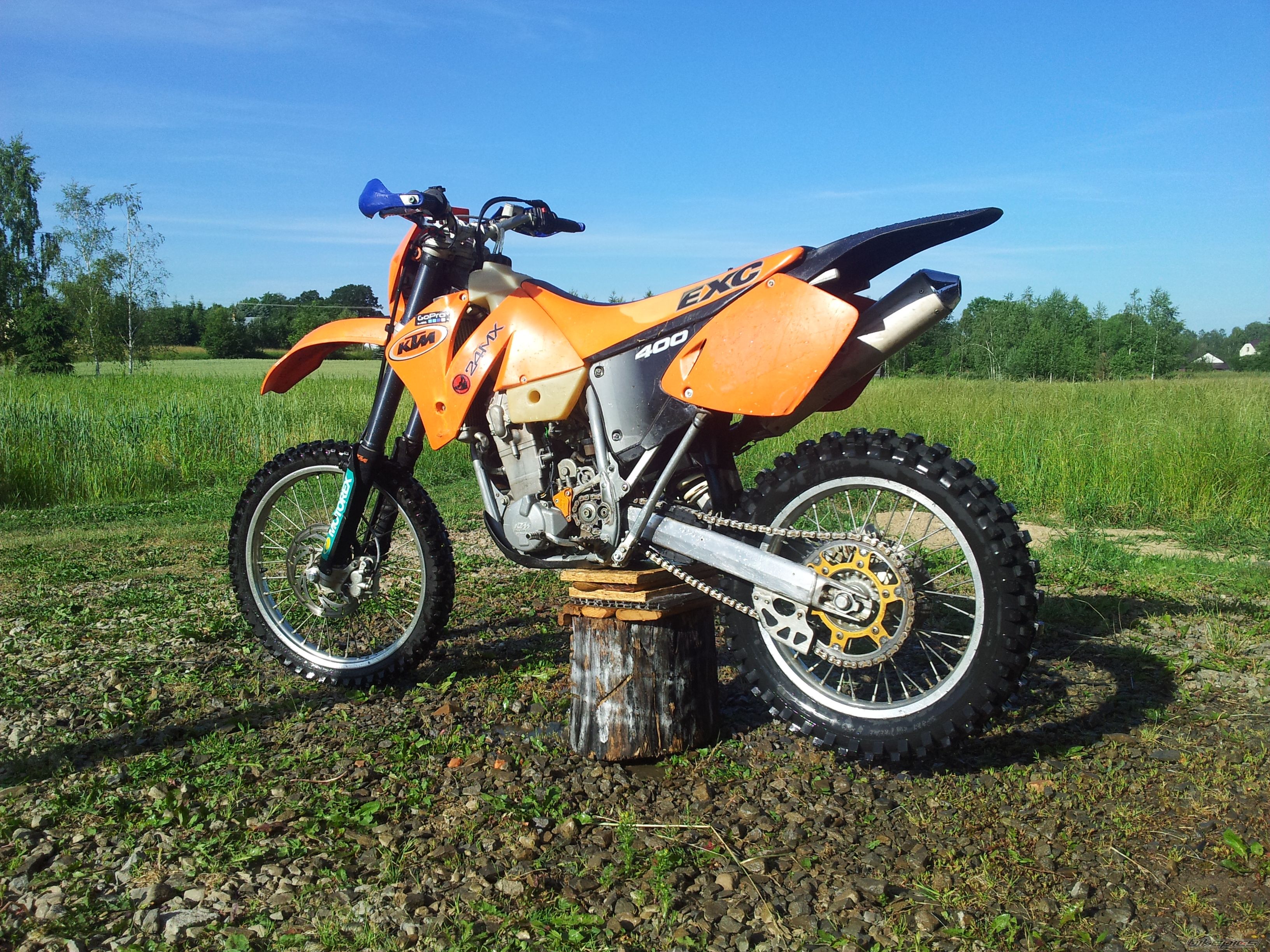 Photo 2679015