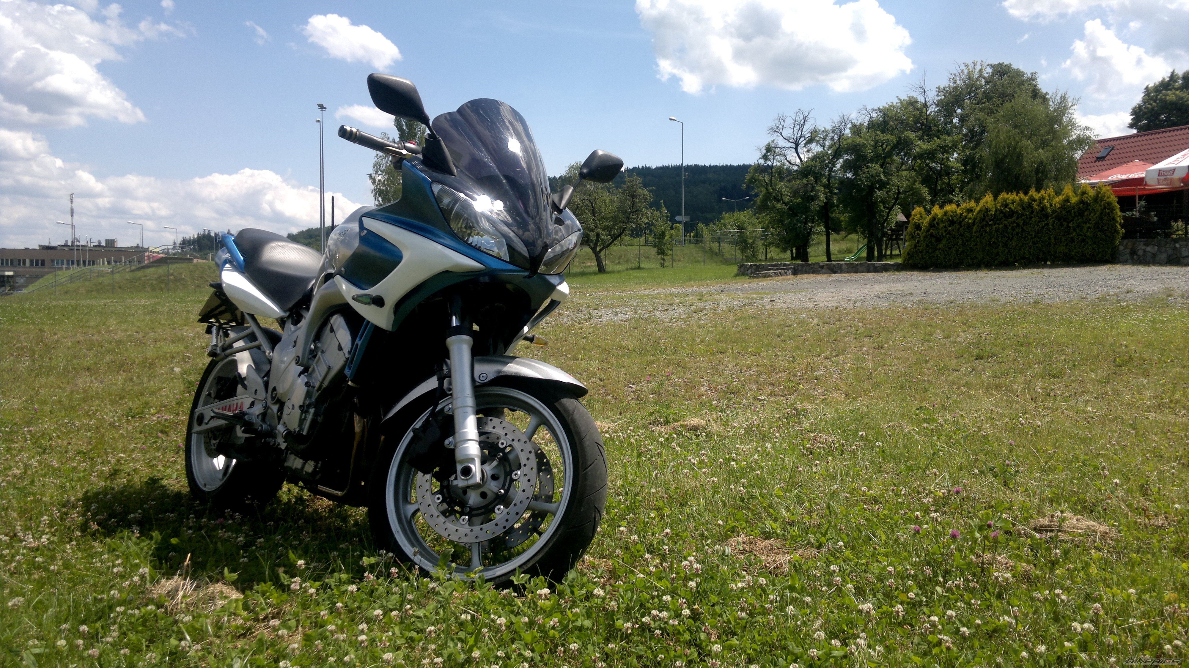 Photo 2679016