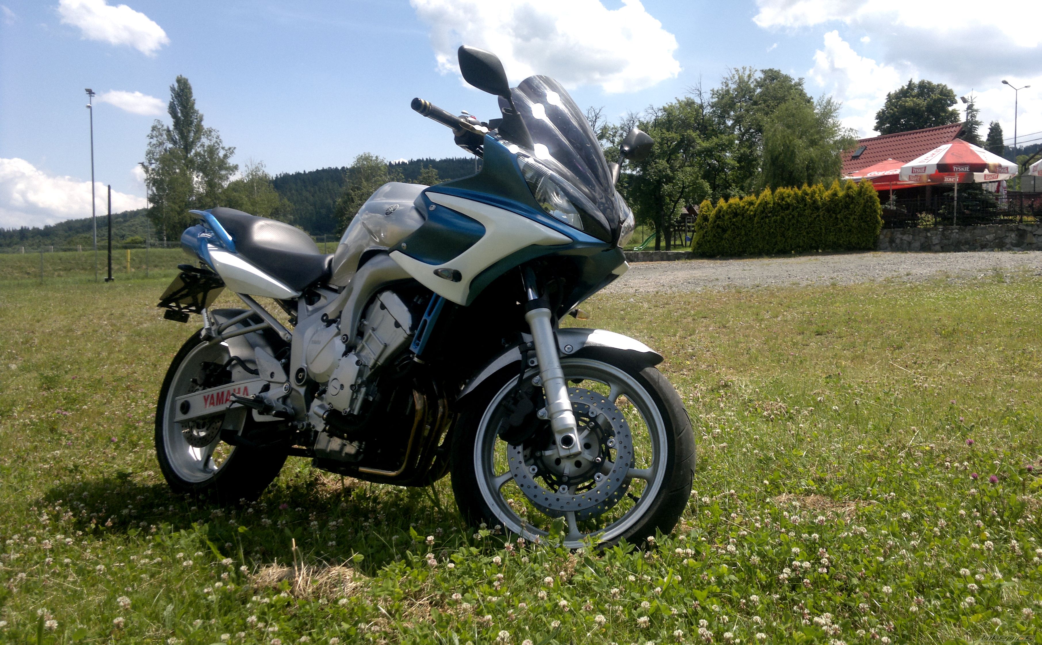 Photo 2679017
