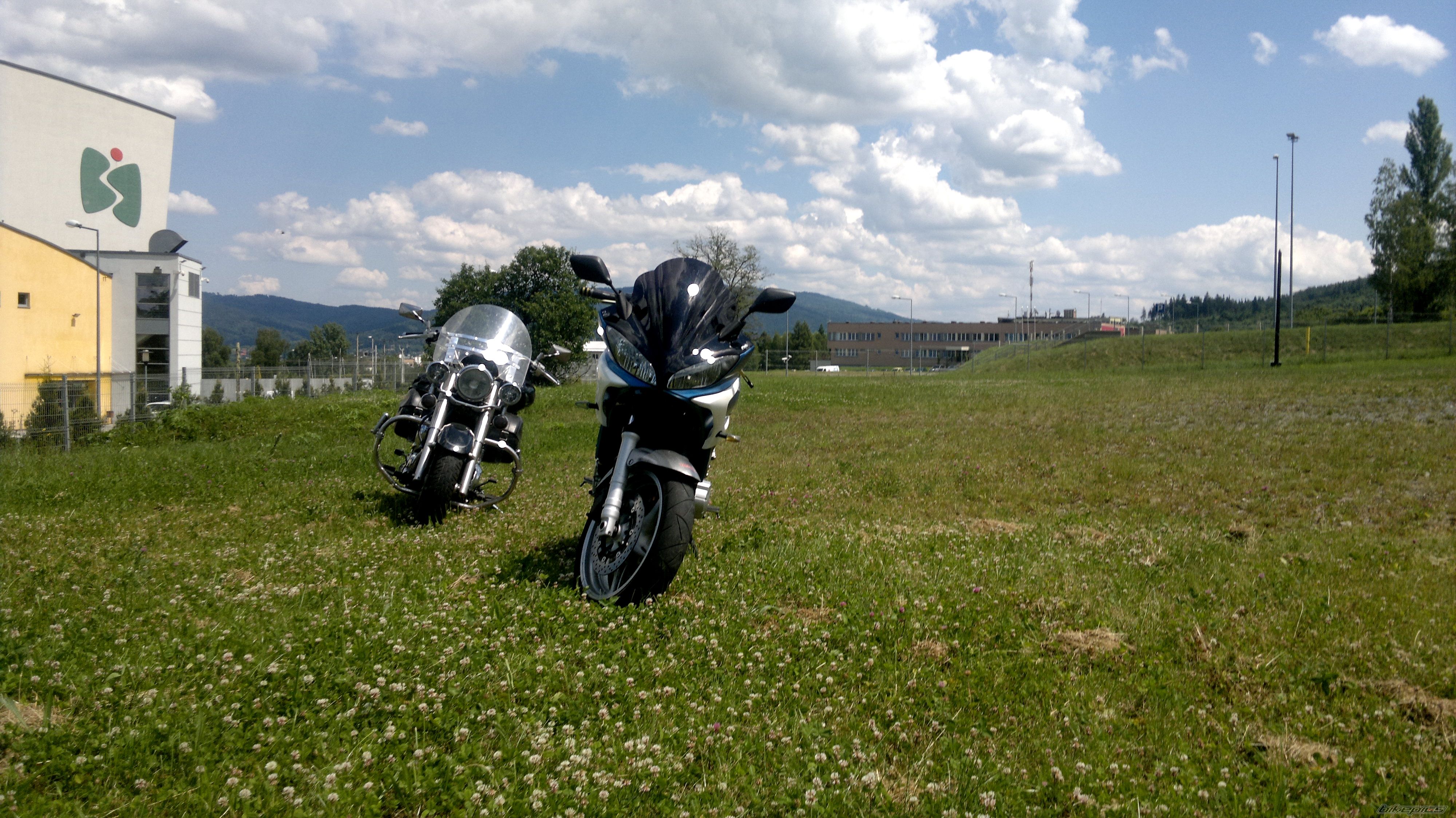 Photo 2679018