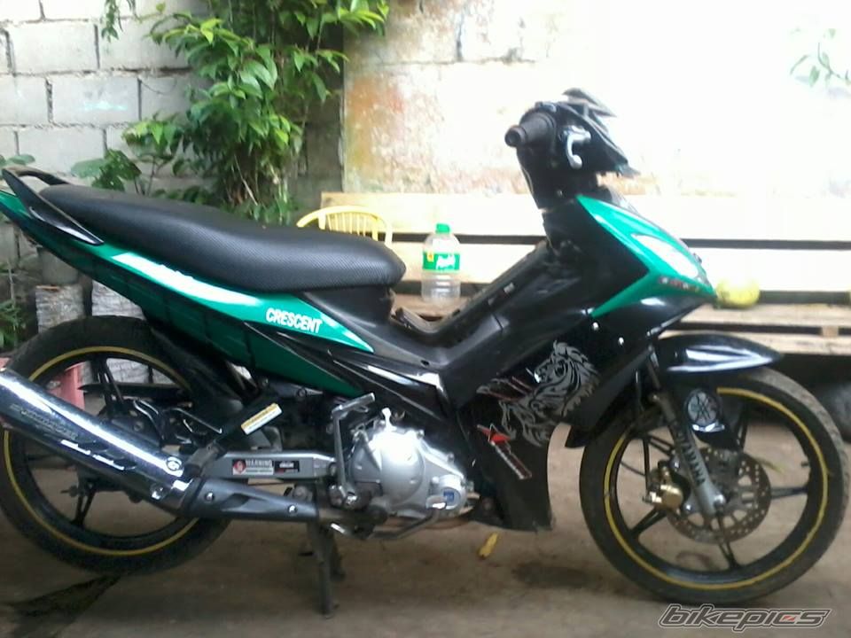 Bike Photo 2679019