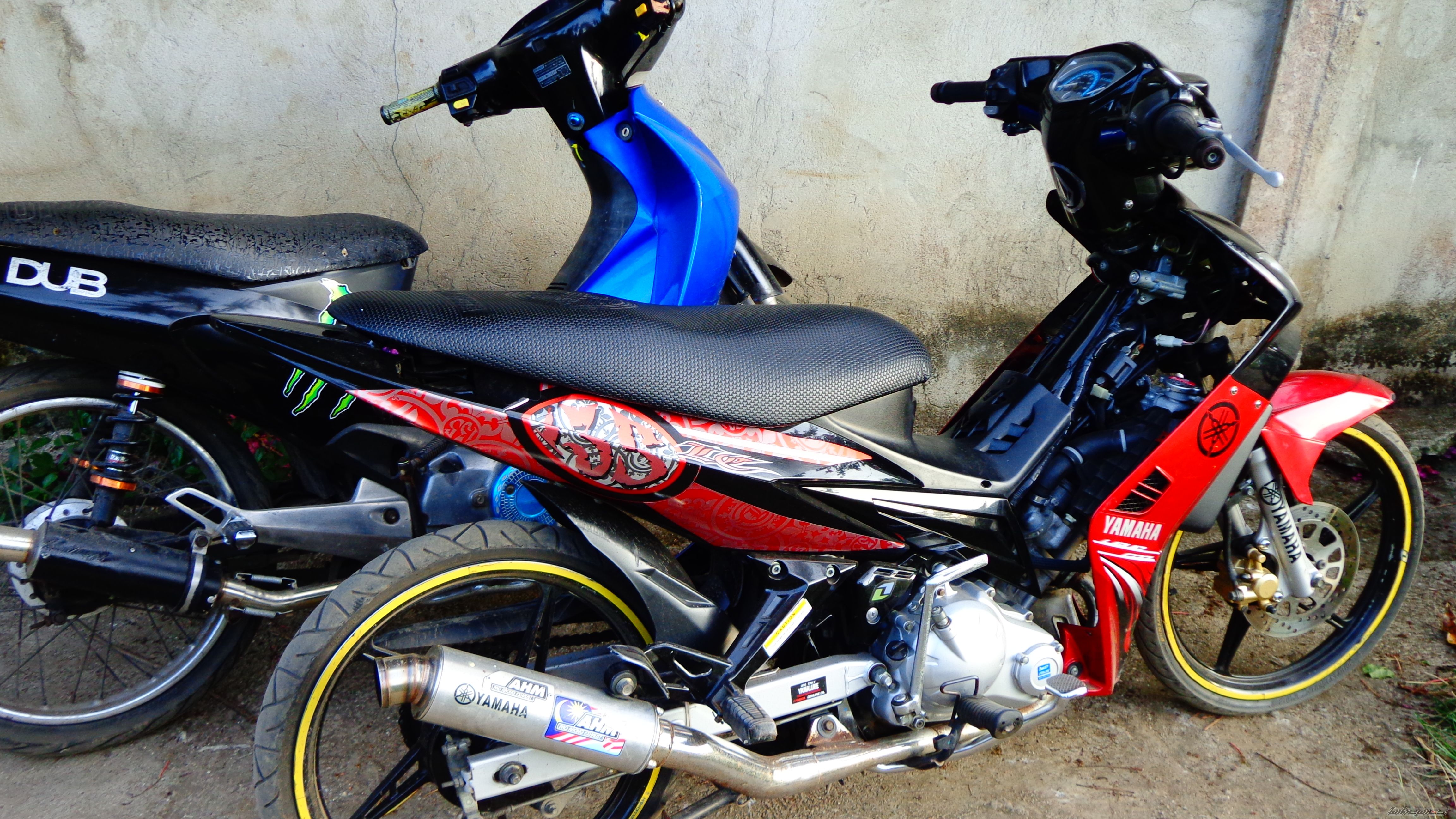 Bike Photo 2679020