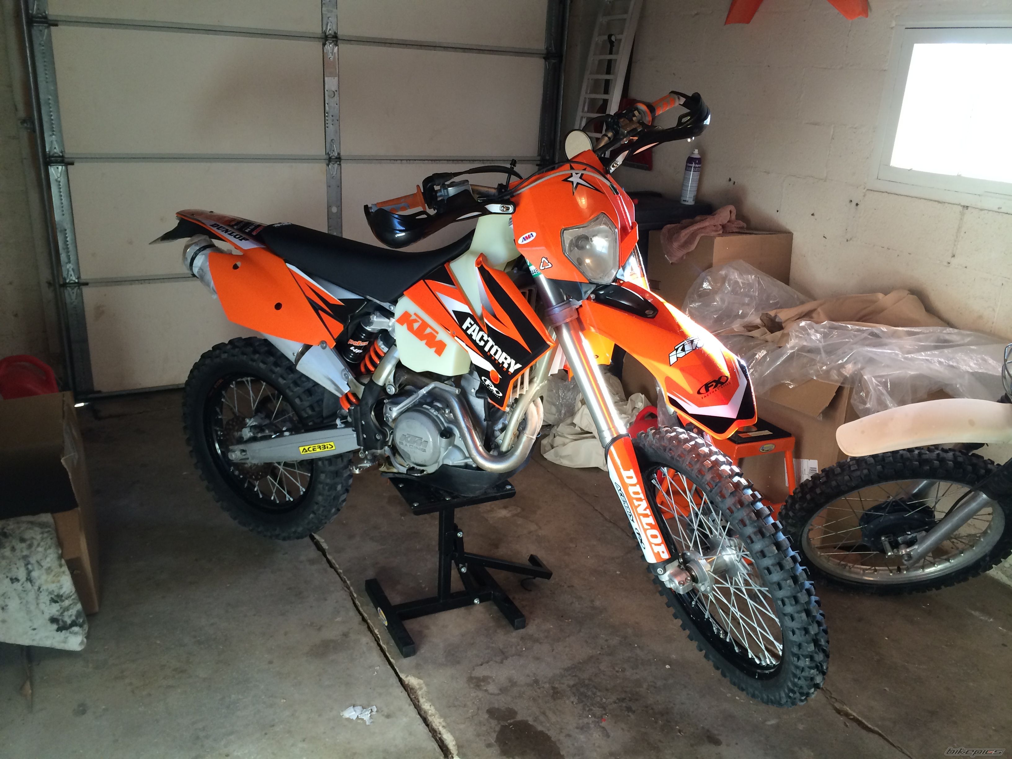 Photo 2679028