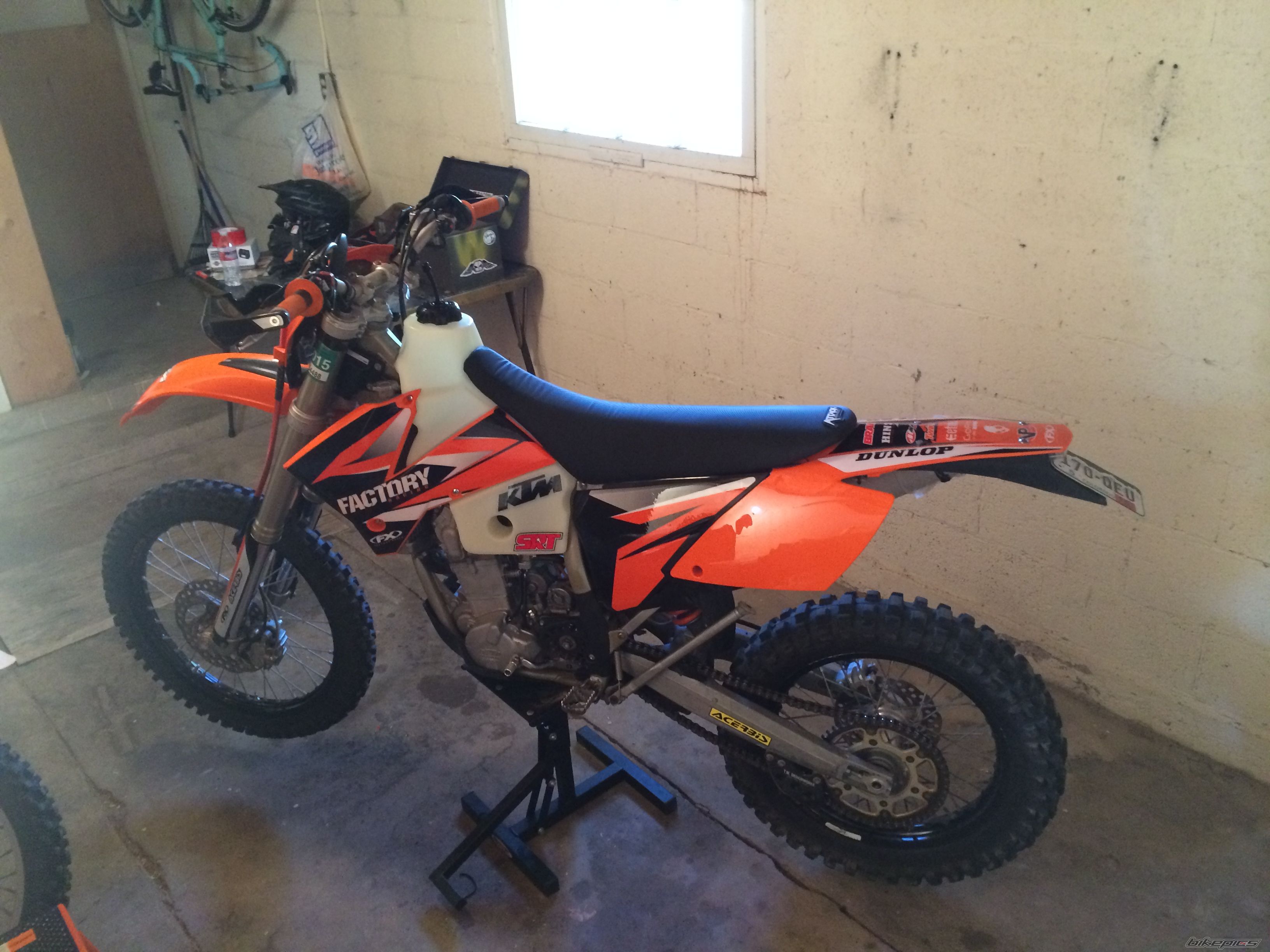 Photo 2679029