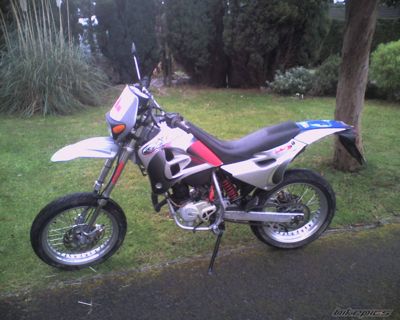 Photo 267903