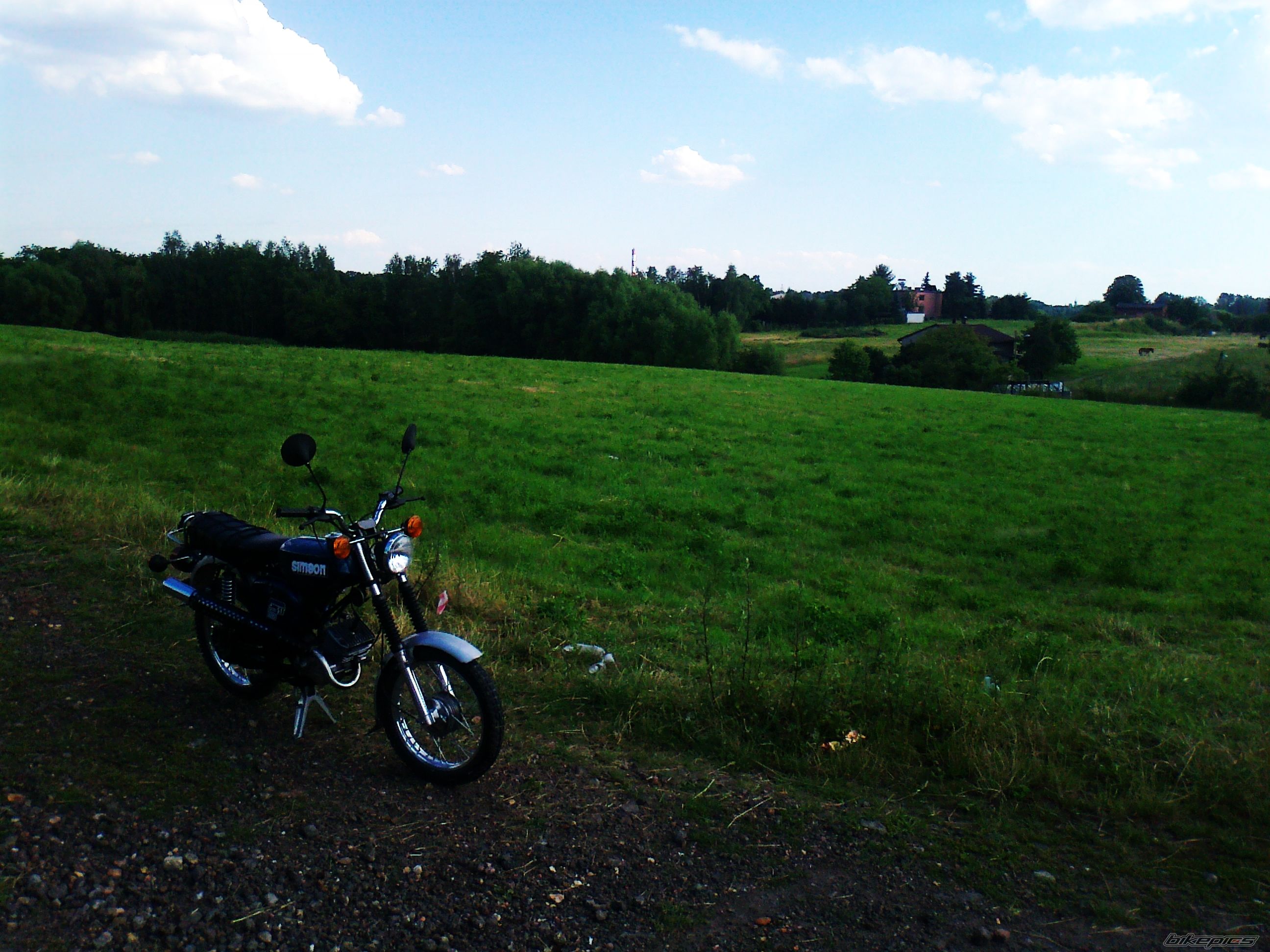 Photo 2679037