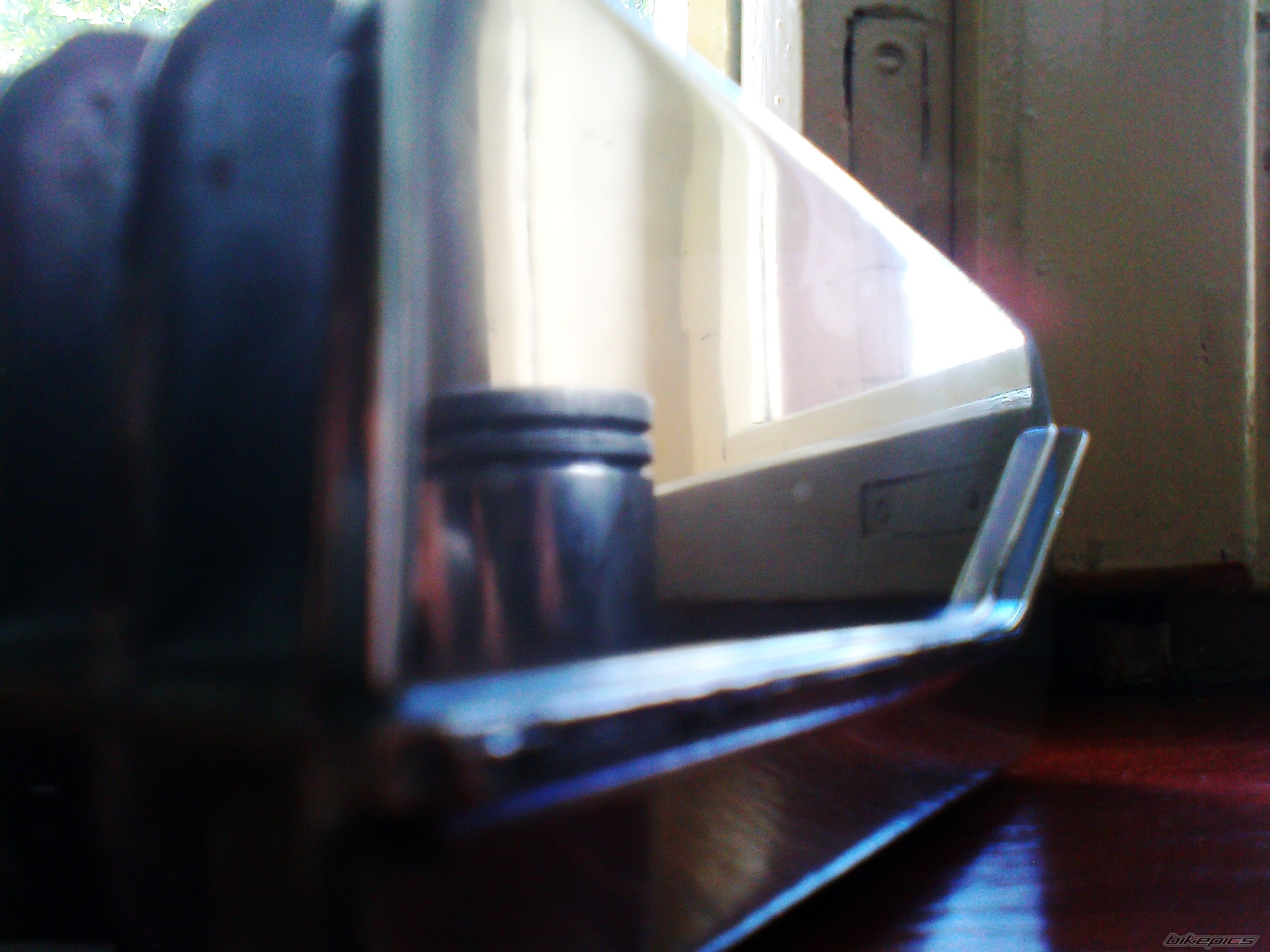 Photo 2679038