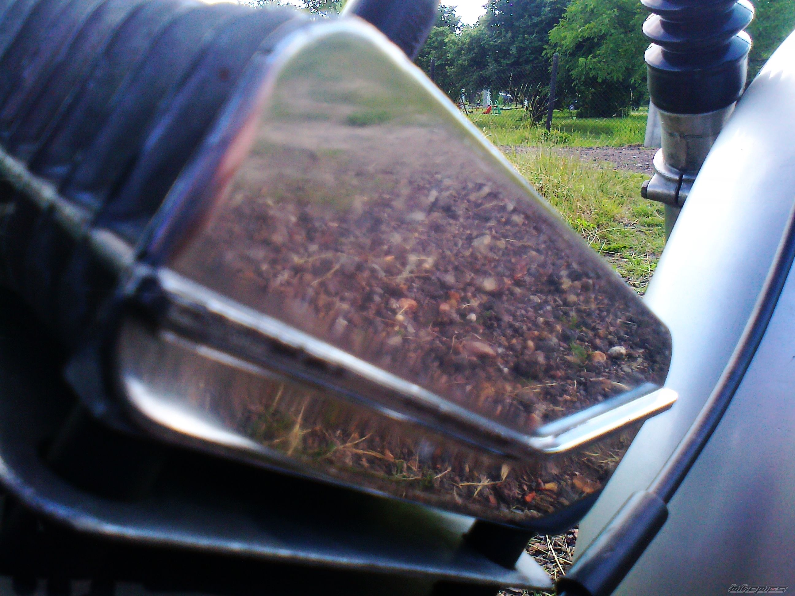 Photo 2679039