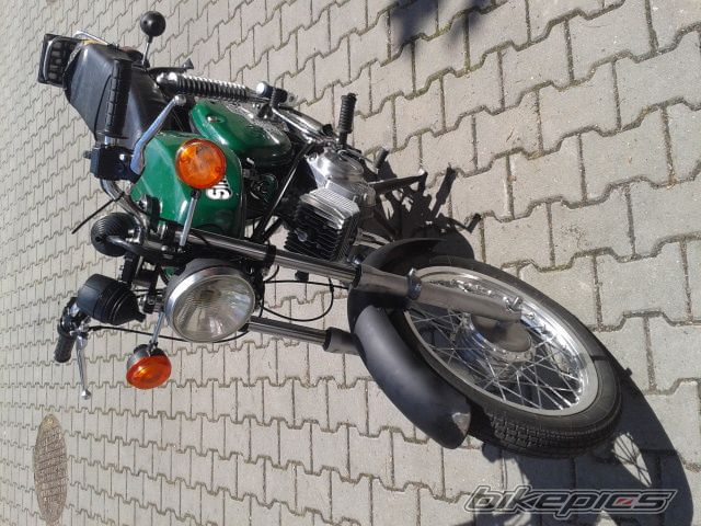 Photo 2679041