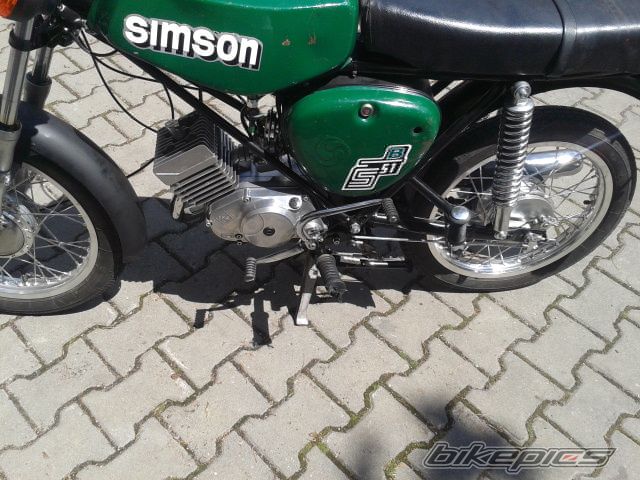 Photo 2679042