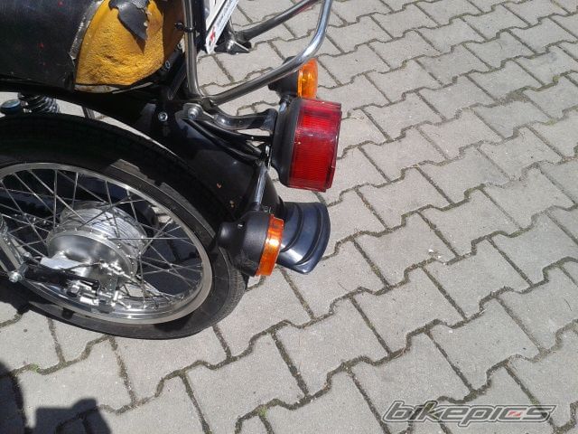 Photo 2679043