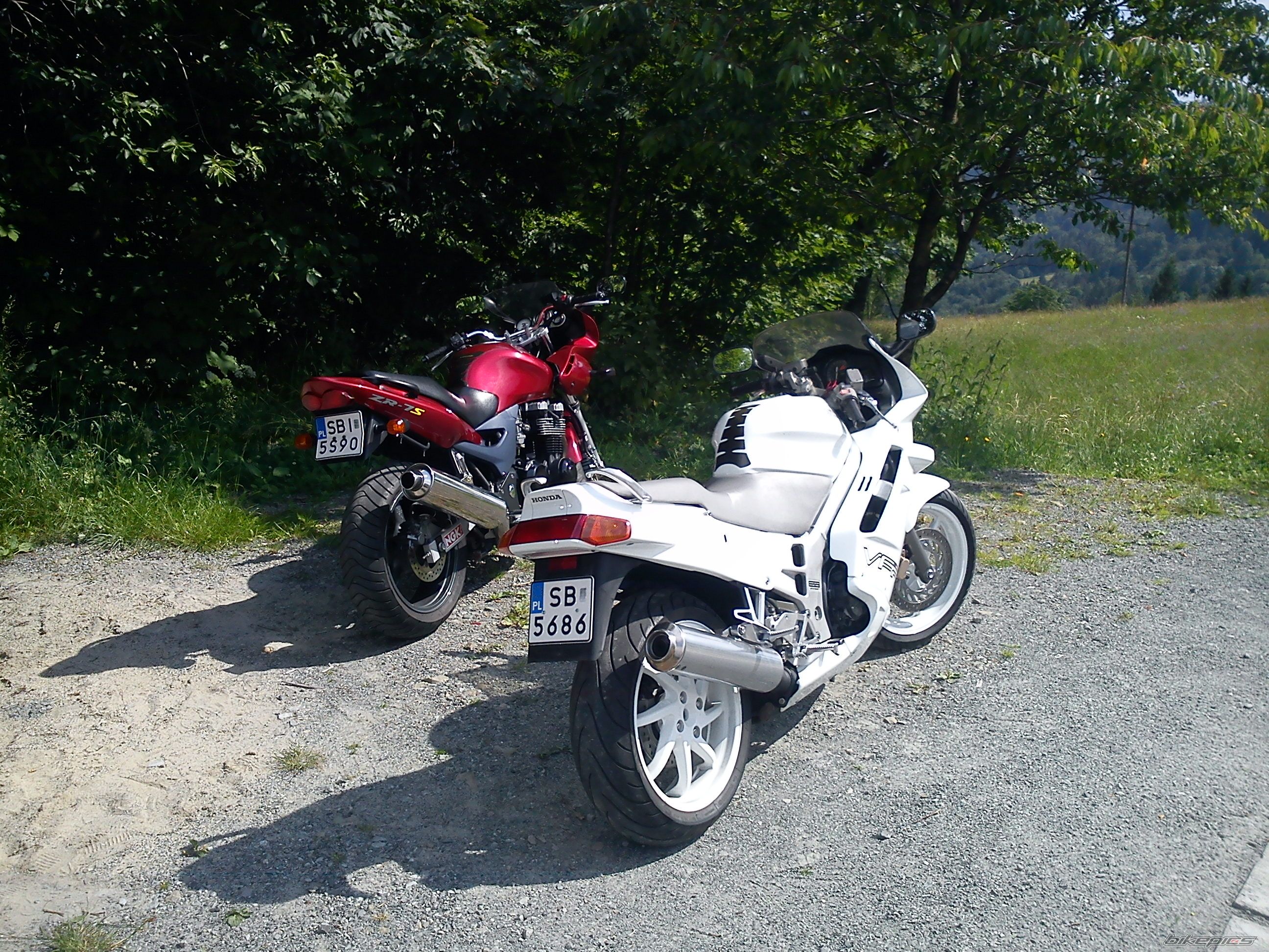 Photo 2679044