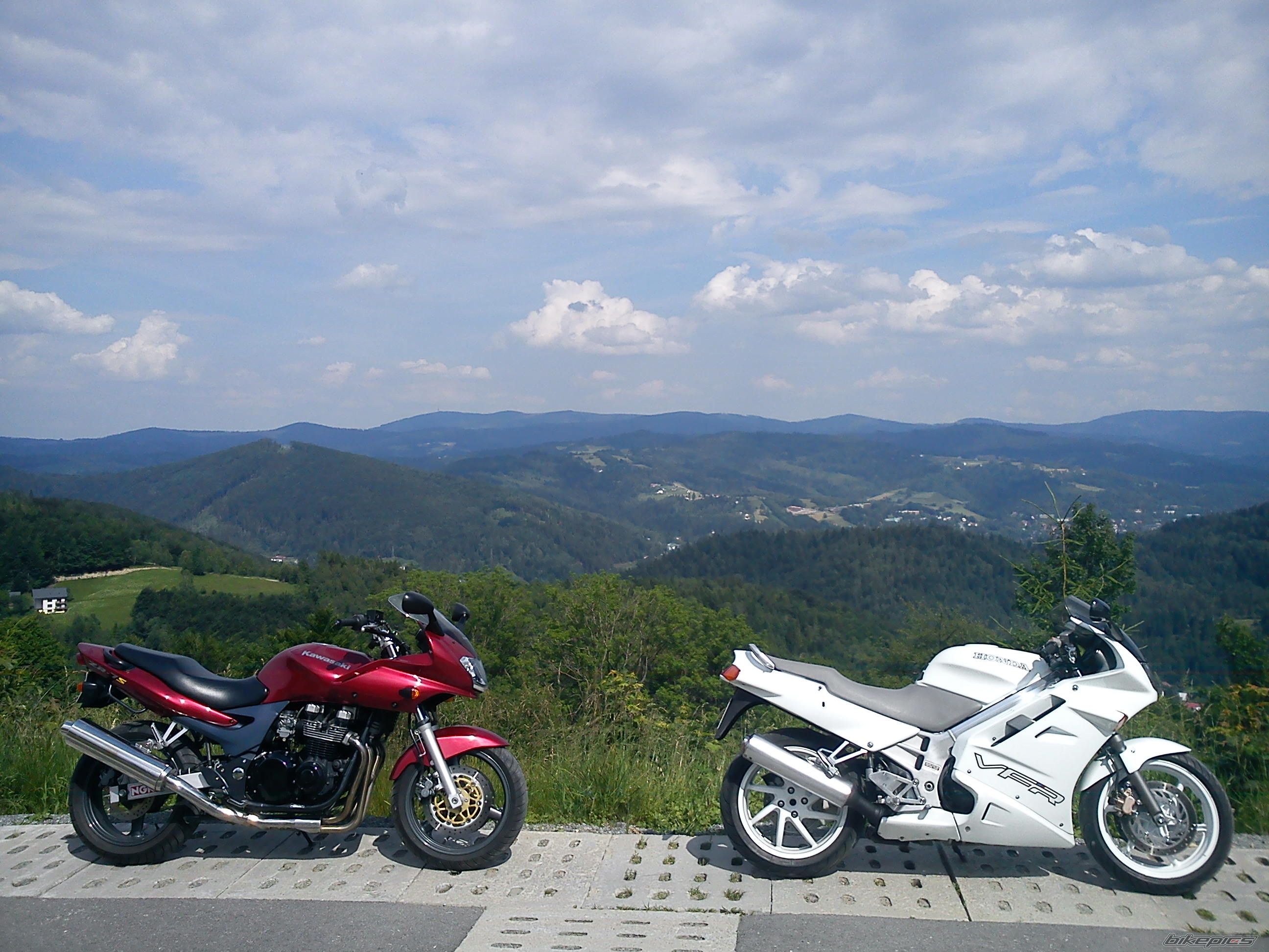 Photo 2679046