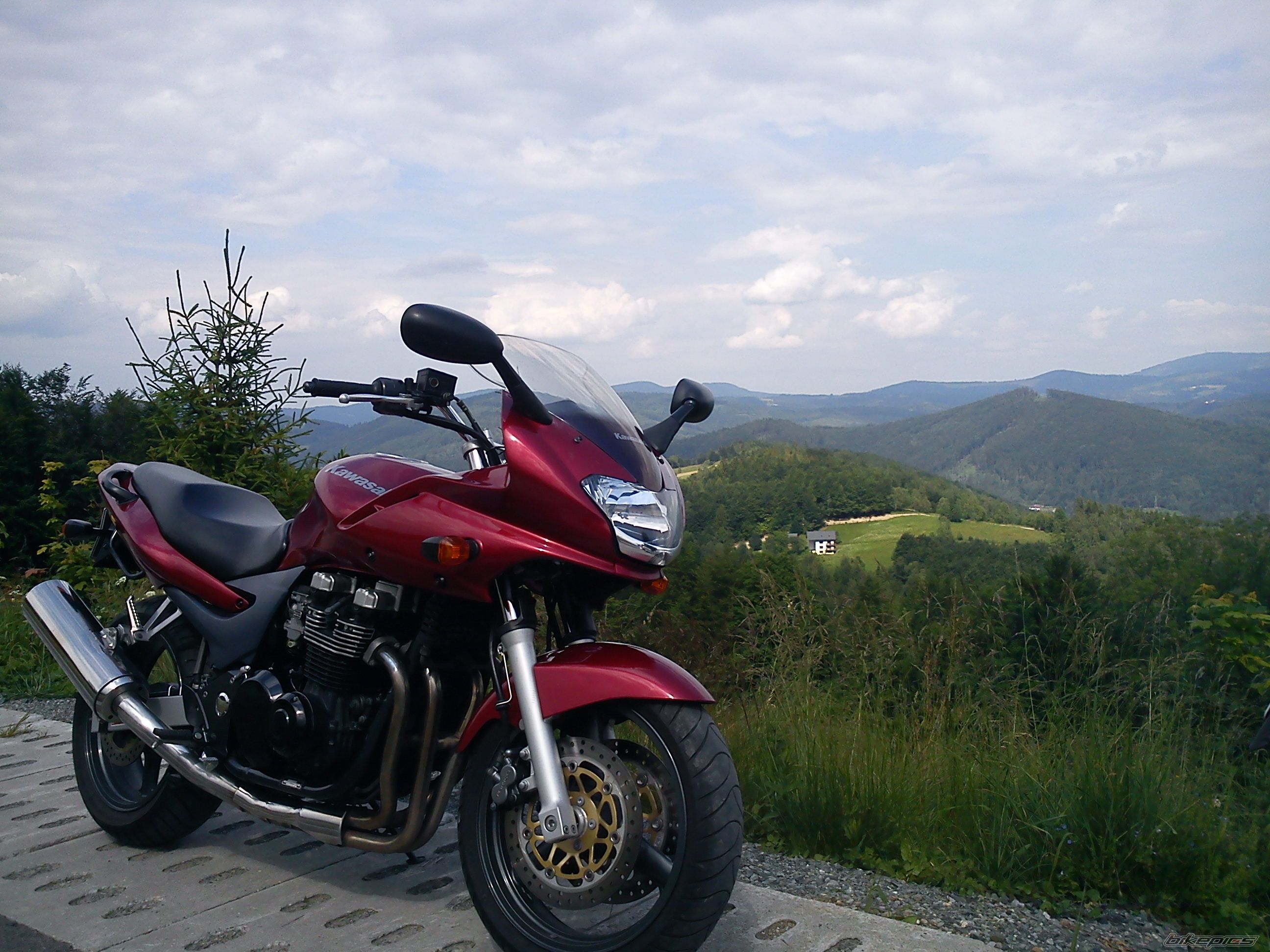 Photo 2679048