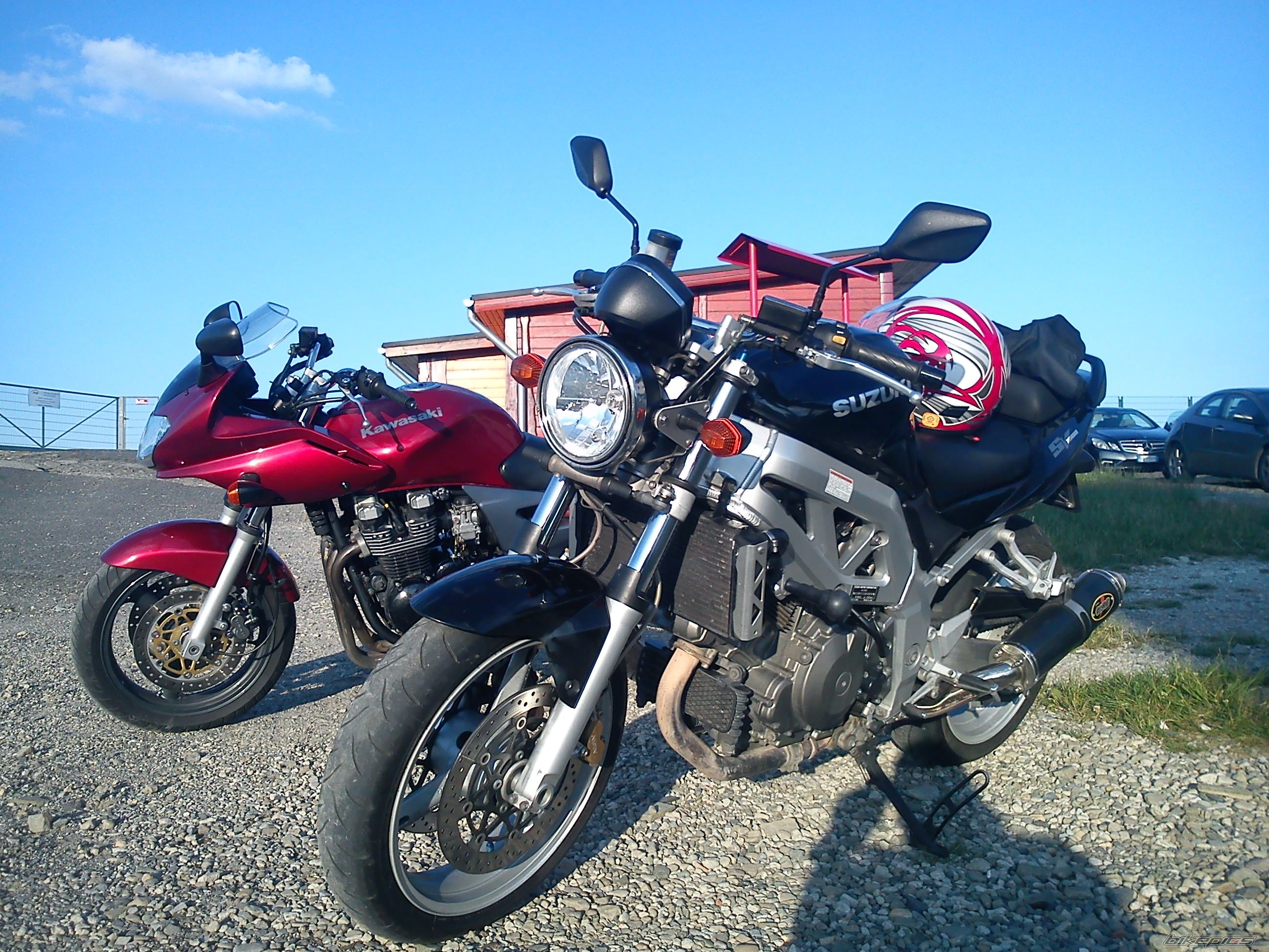 Photo 2679051
