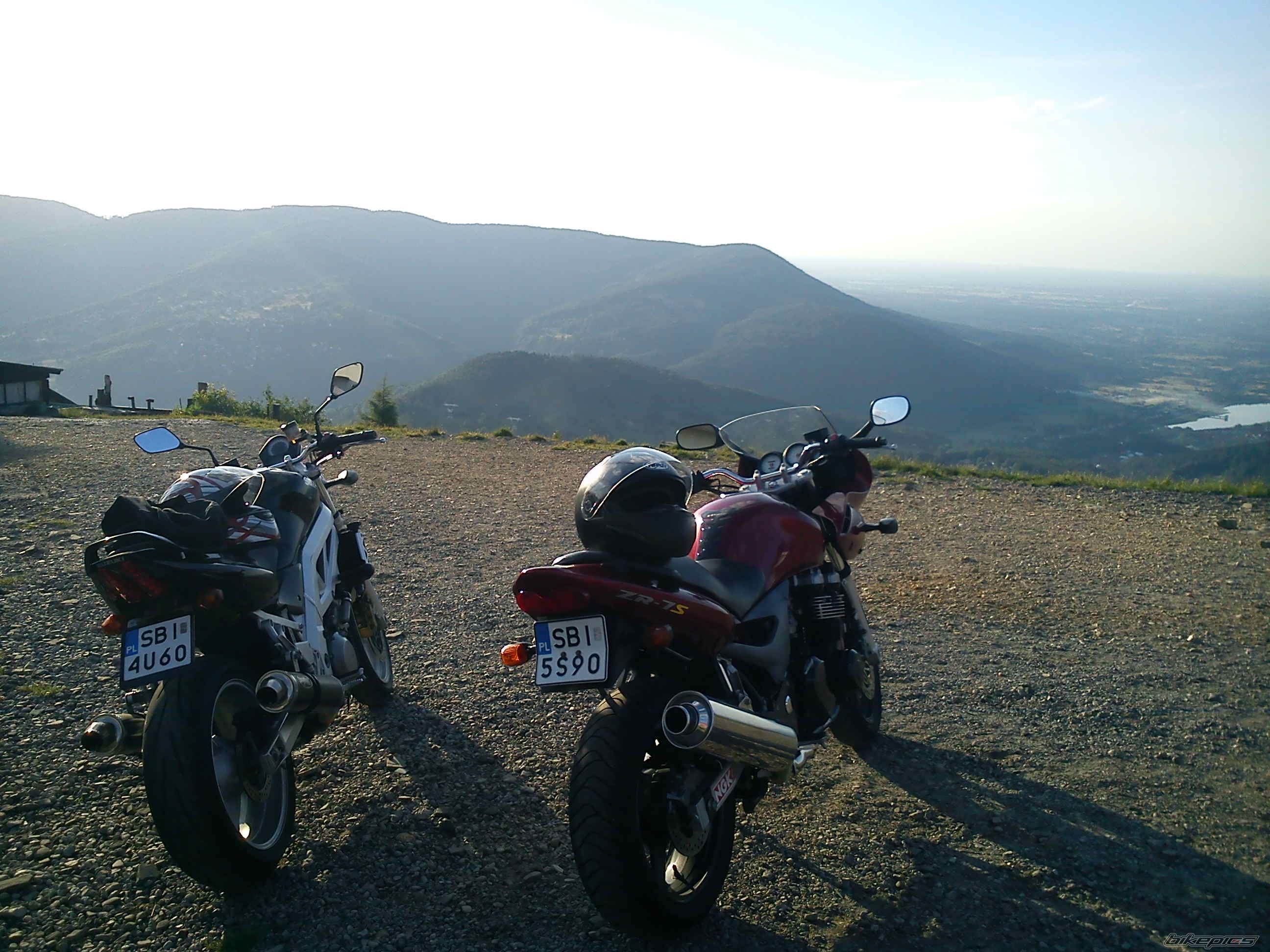 Photo 2679052