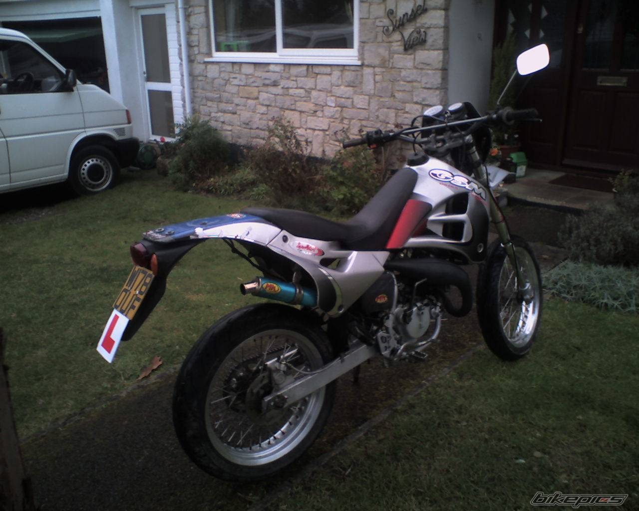 Photo 267906