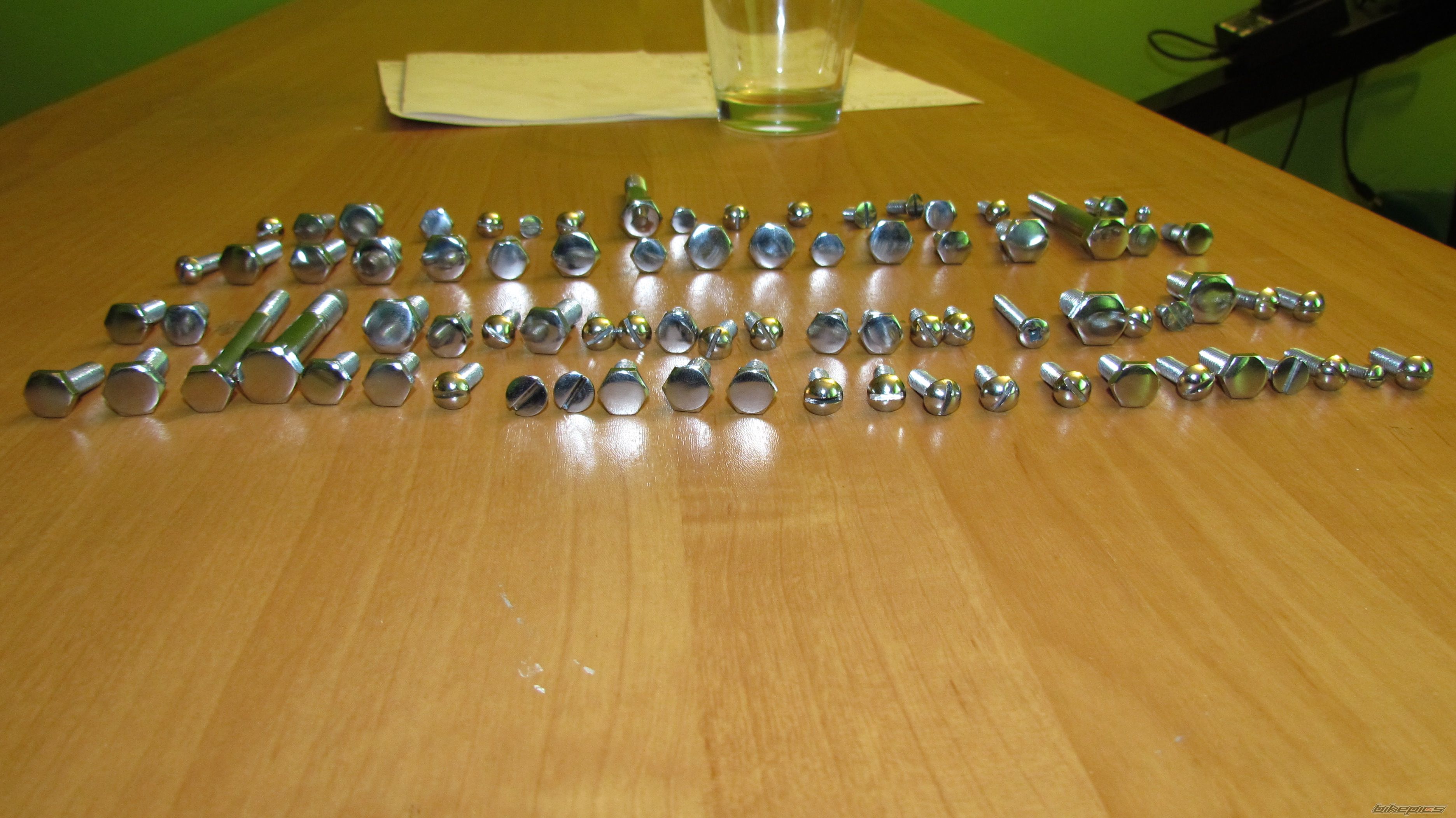 Photo 2679061