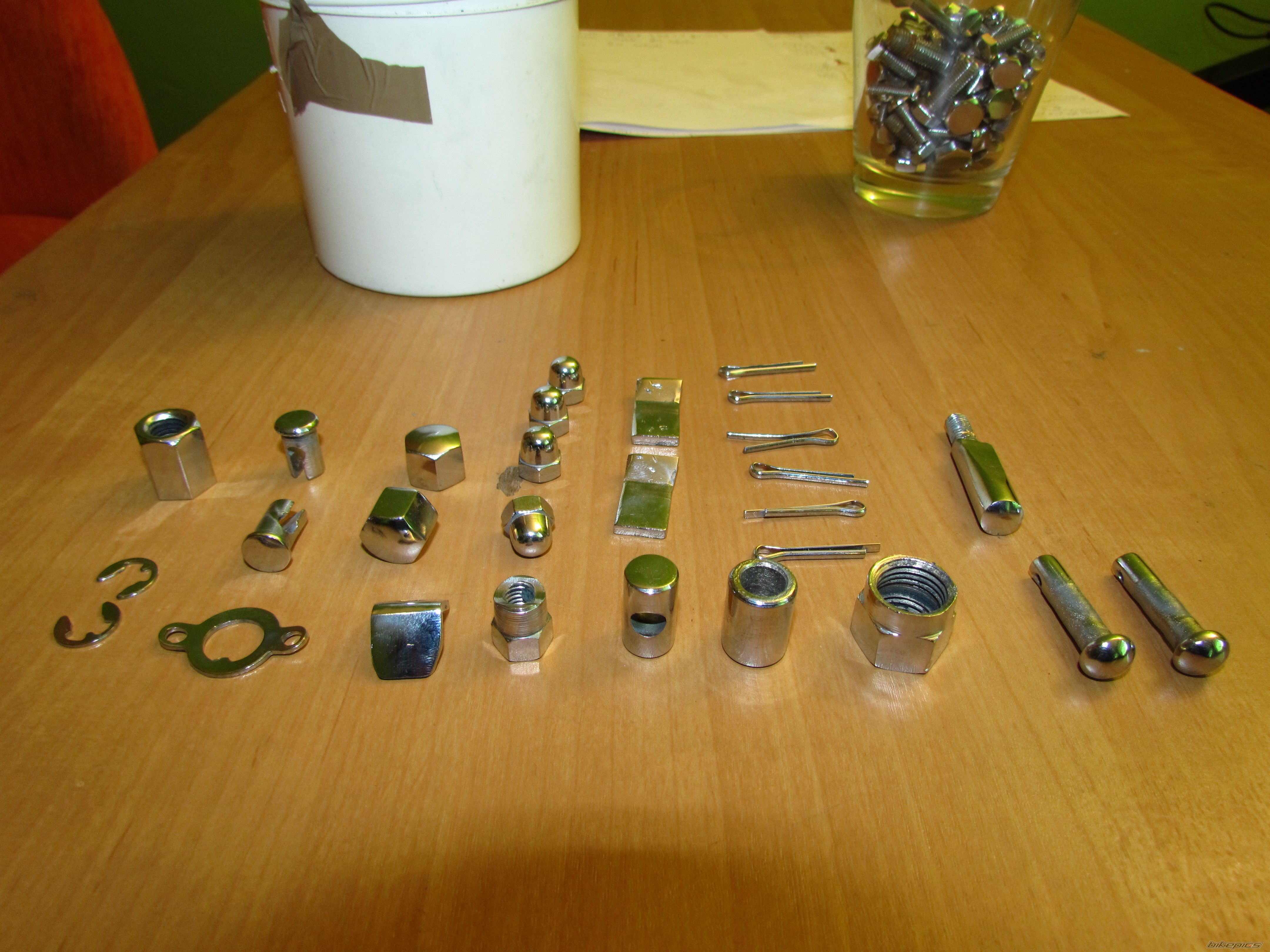 Photo 2679062