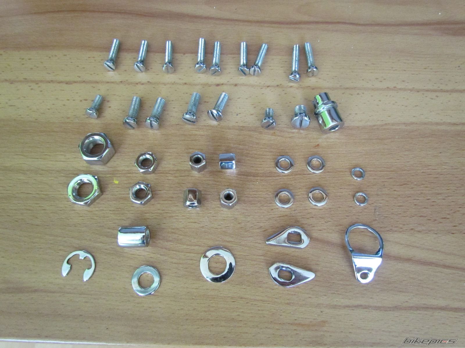 Photo 2679063