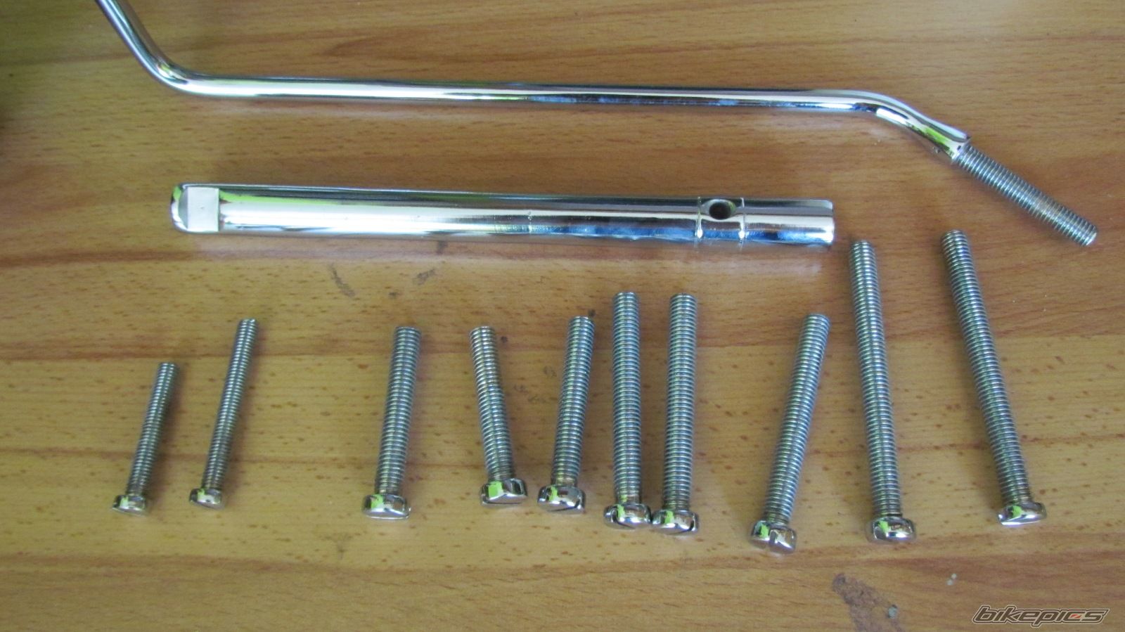 Photo 2679064