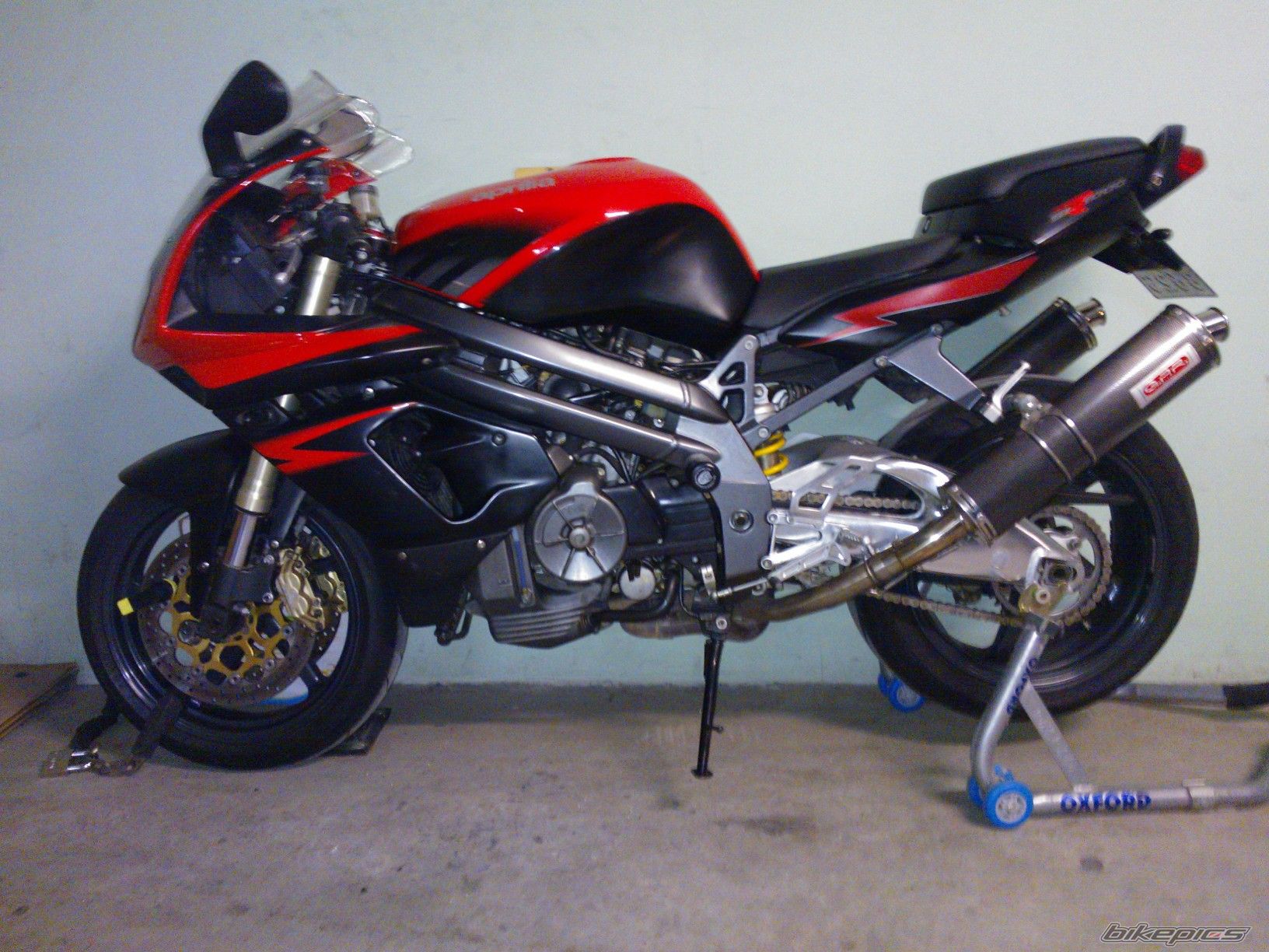 Bike Photo 2679074