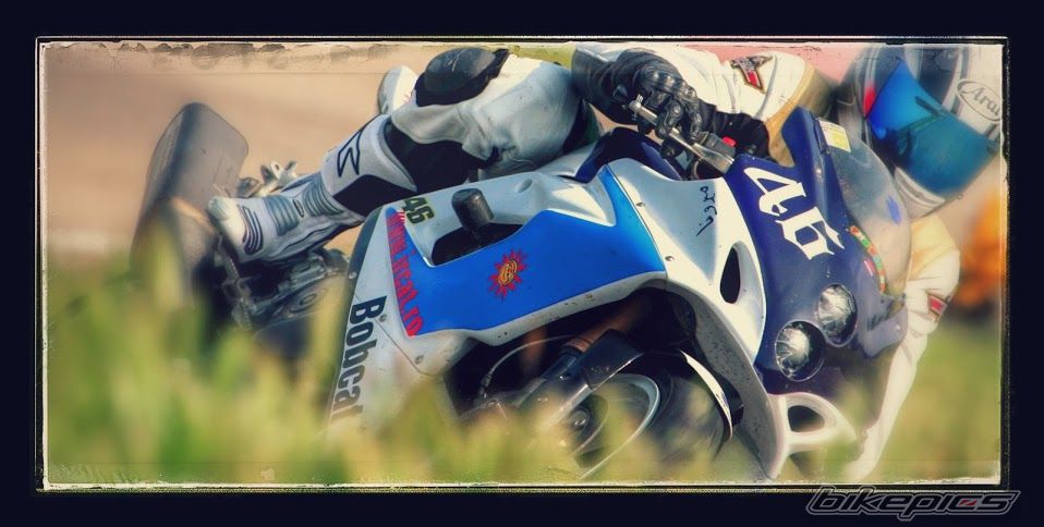 Bike Photo 2679076