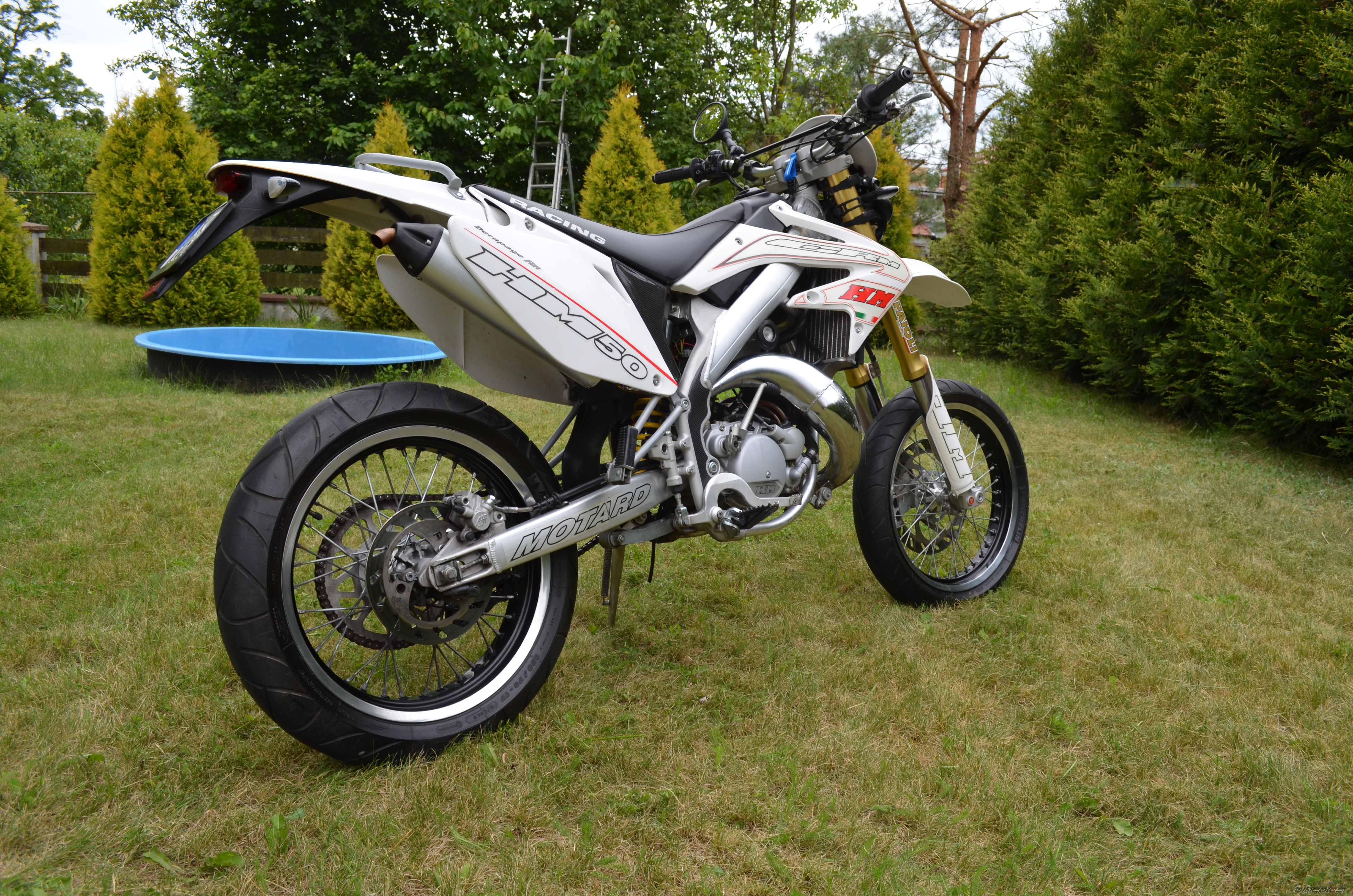 Bike Photo 2679082