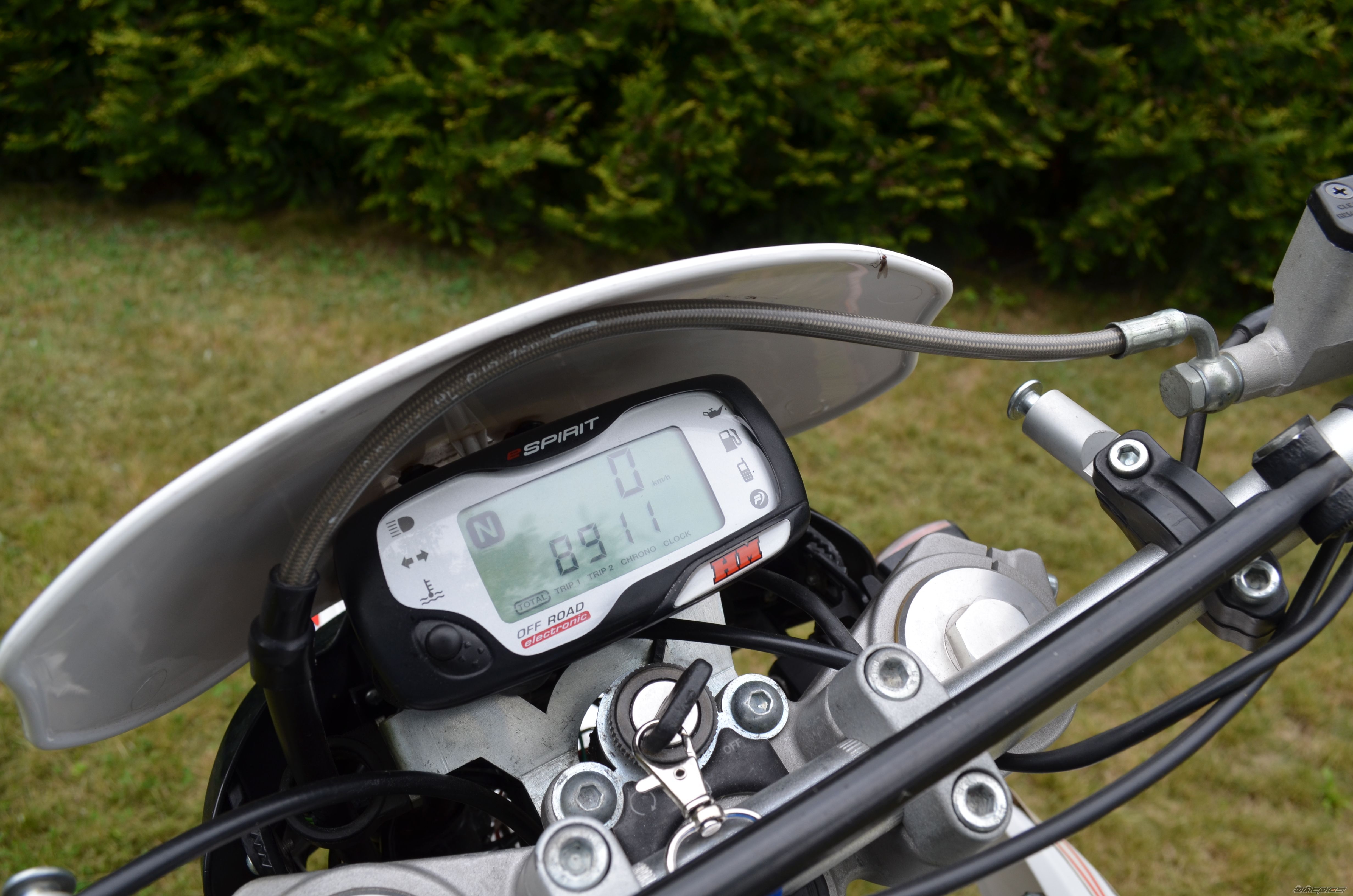 Bike Photo 2679083