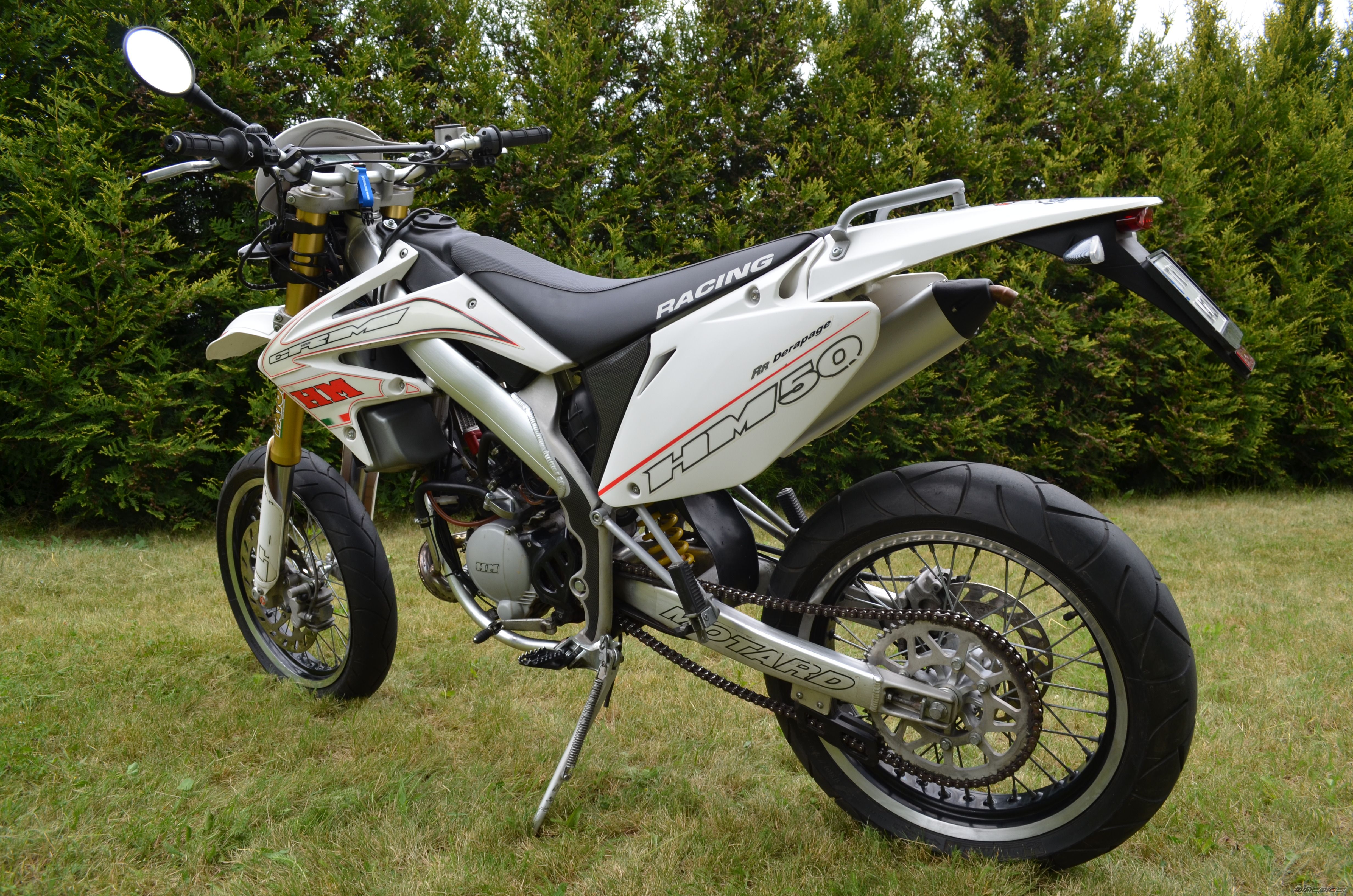 Bike Photo 2679084
