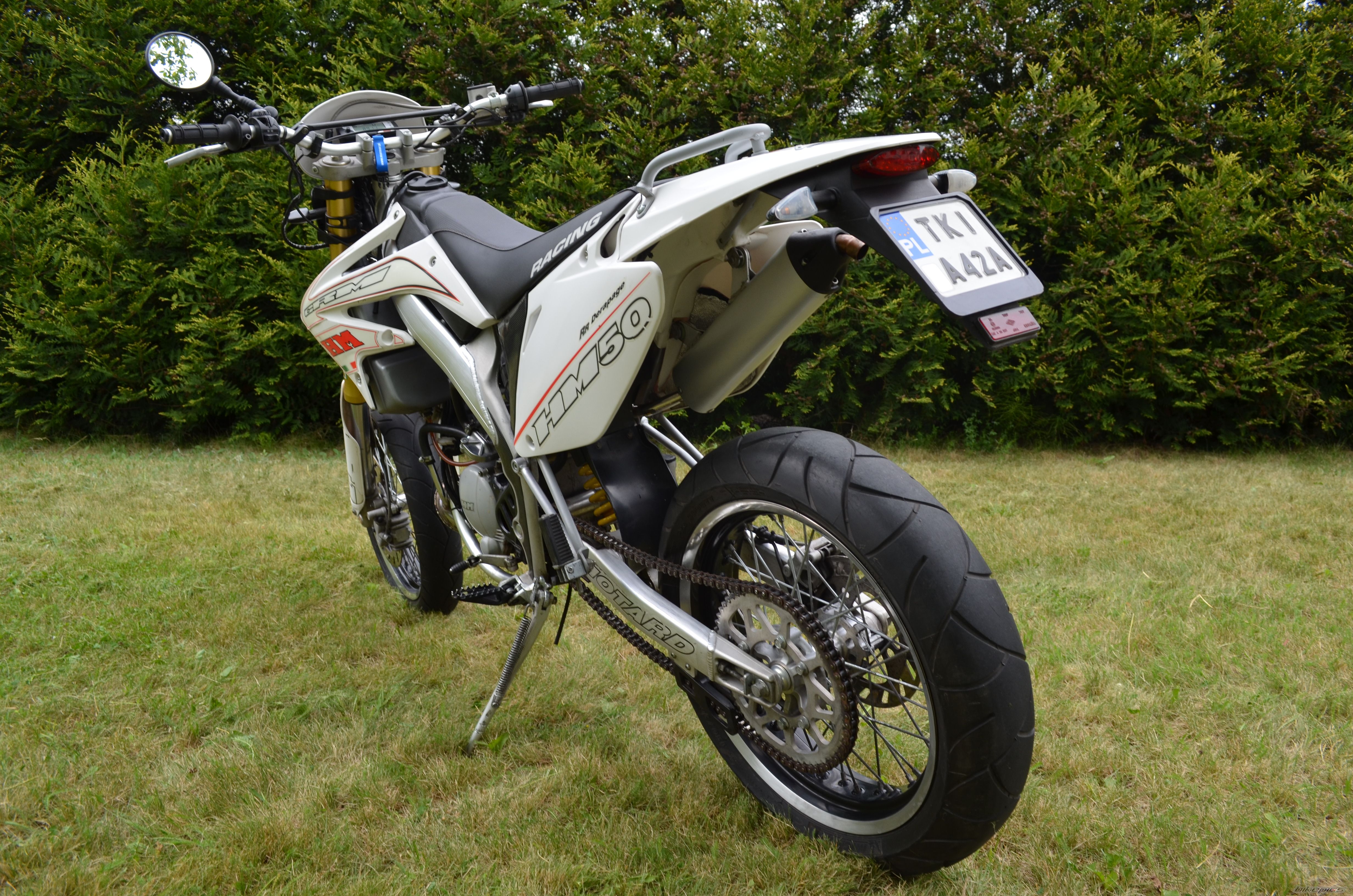 Bike Photo 2679085