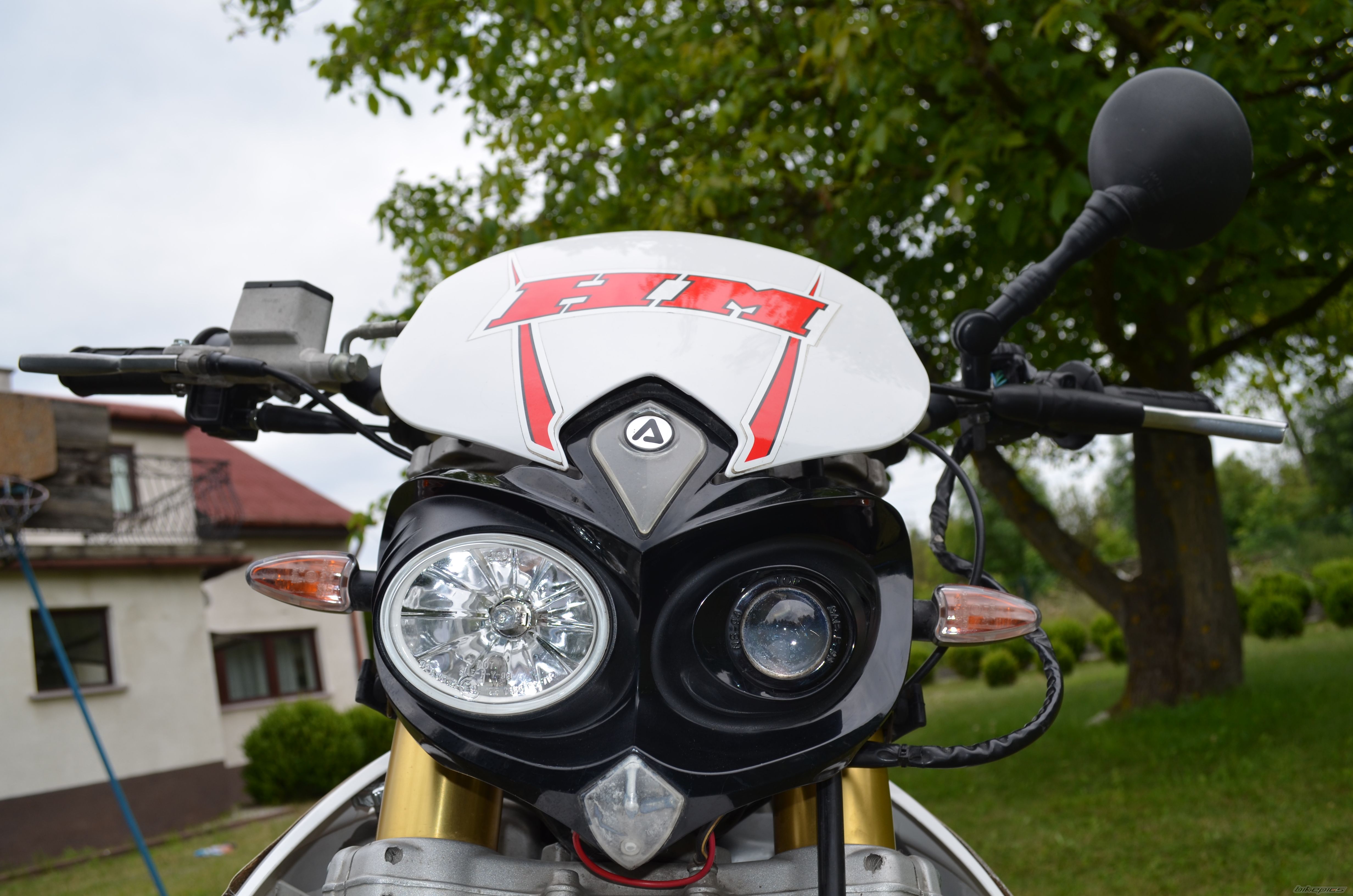 Bike Photo 2679086