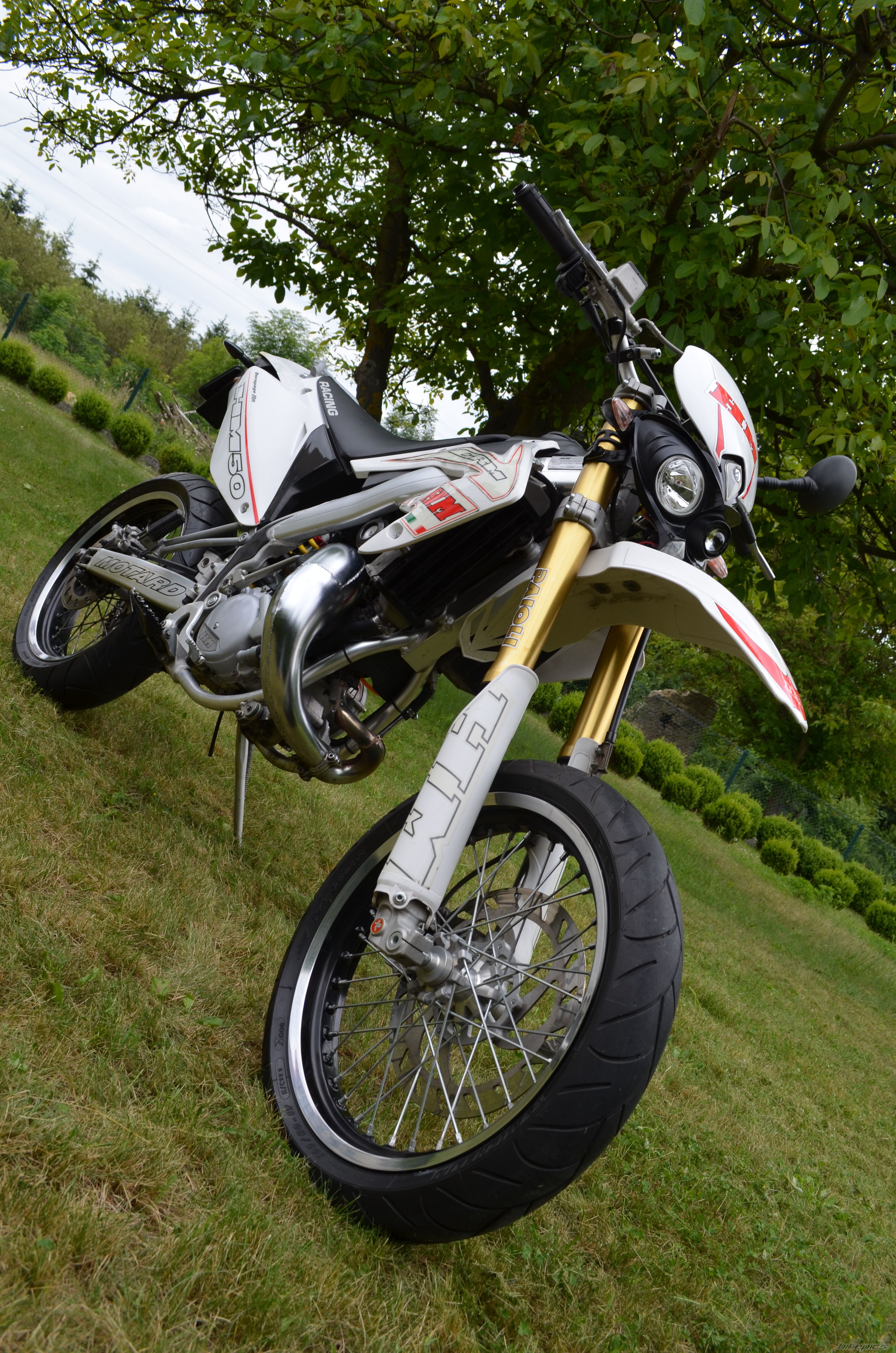 Bike Photo 2679087