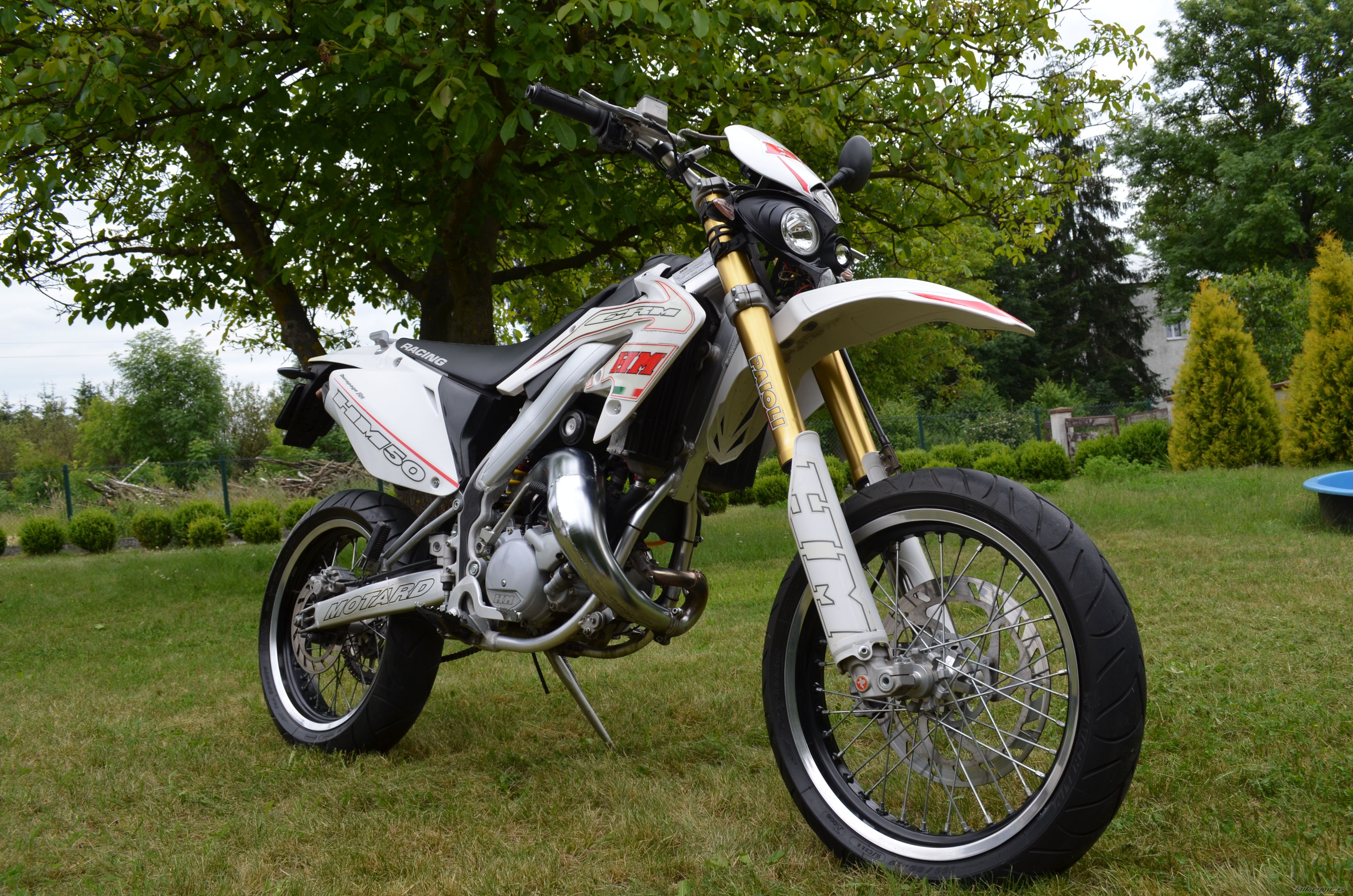 Bike Photo 2679088