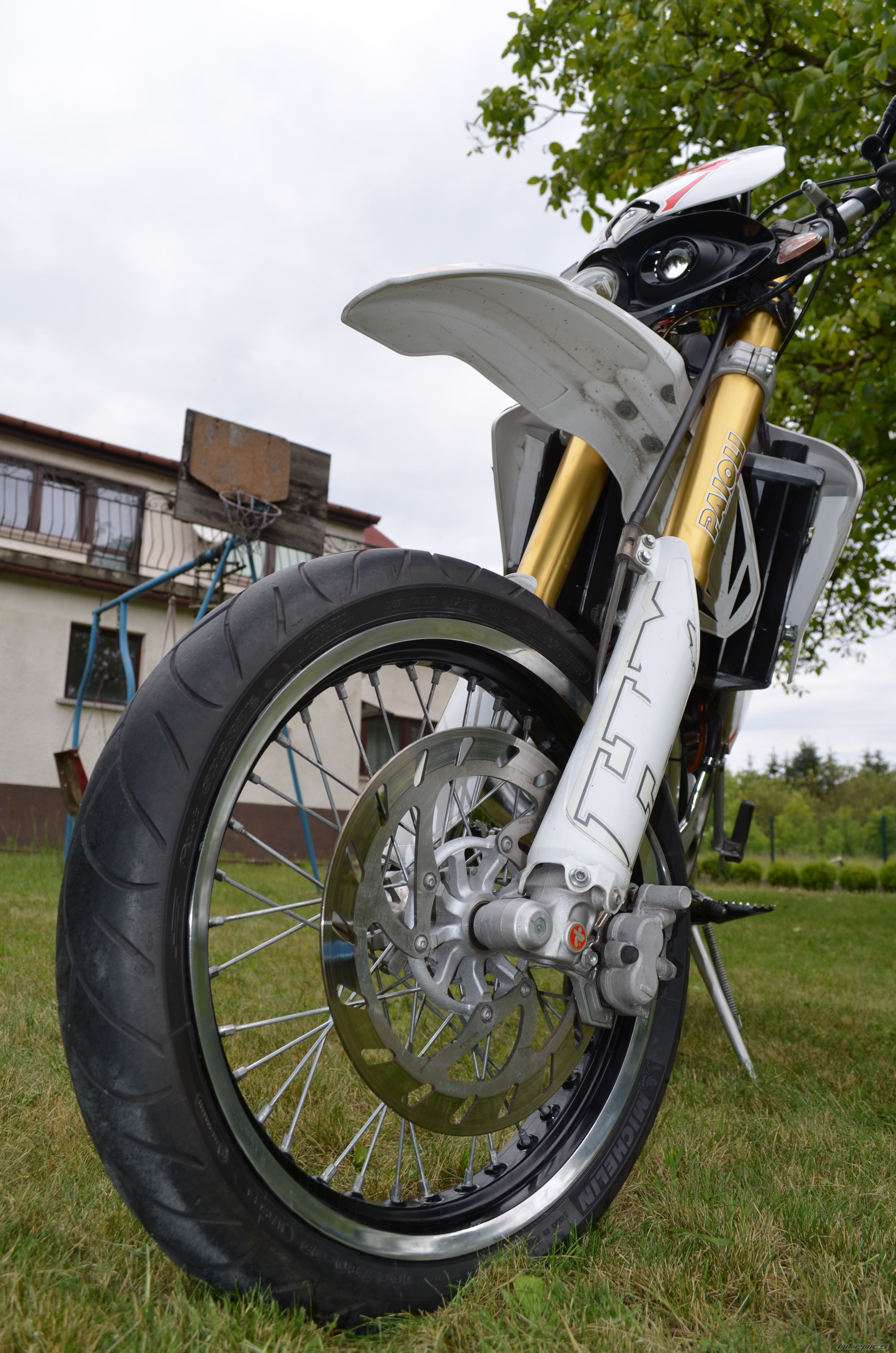 Bike Photo 2679089