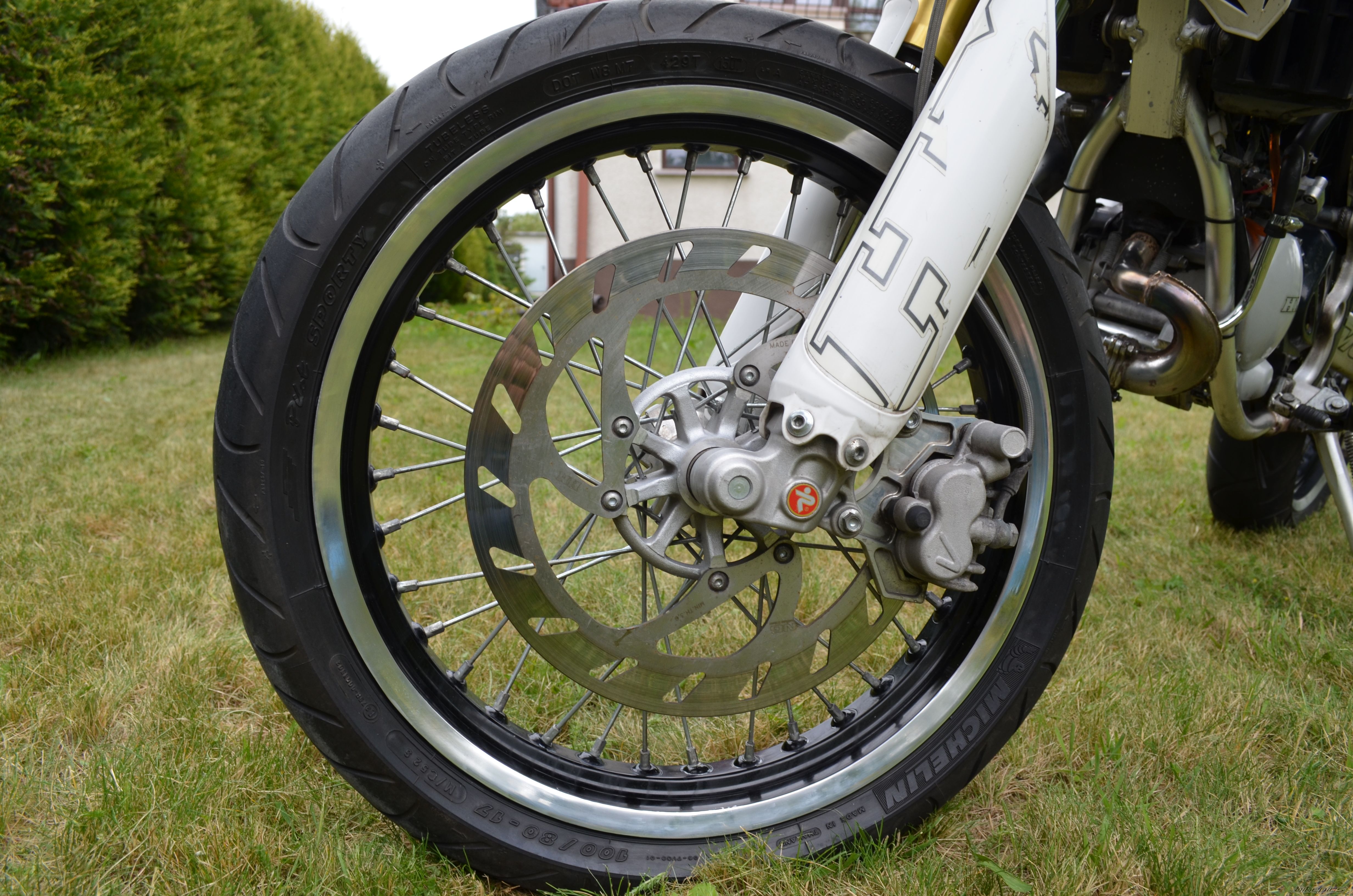 Bike Photo 2679091