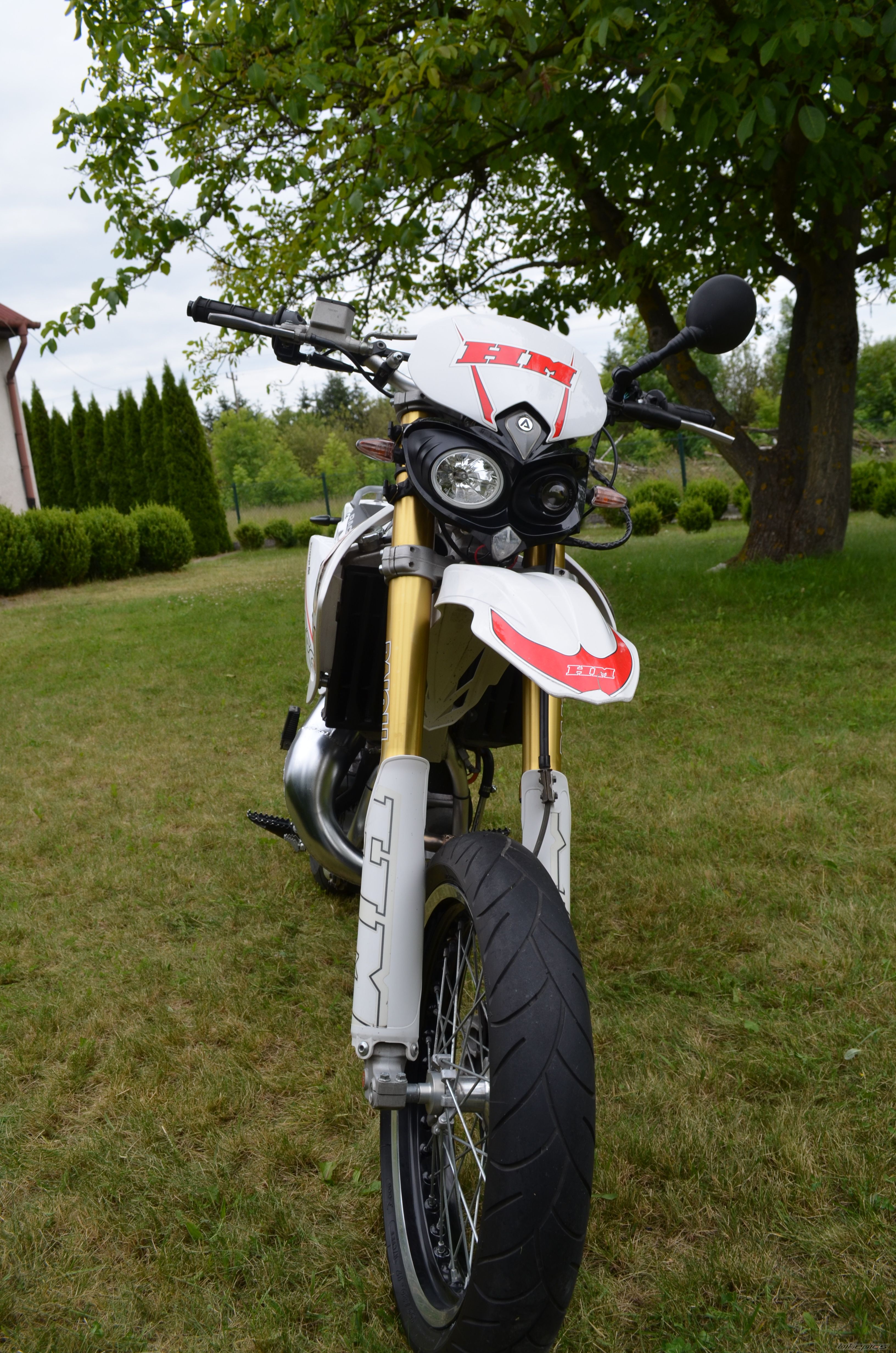 Bike Photo 2679092
