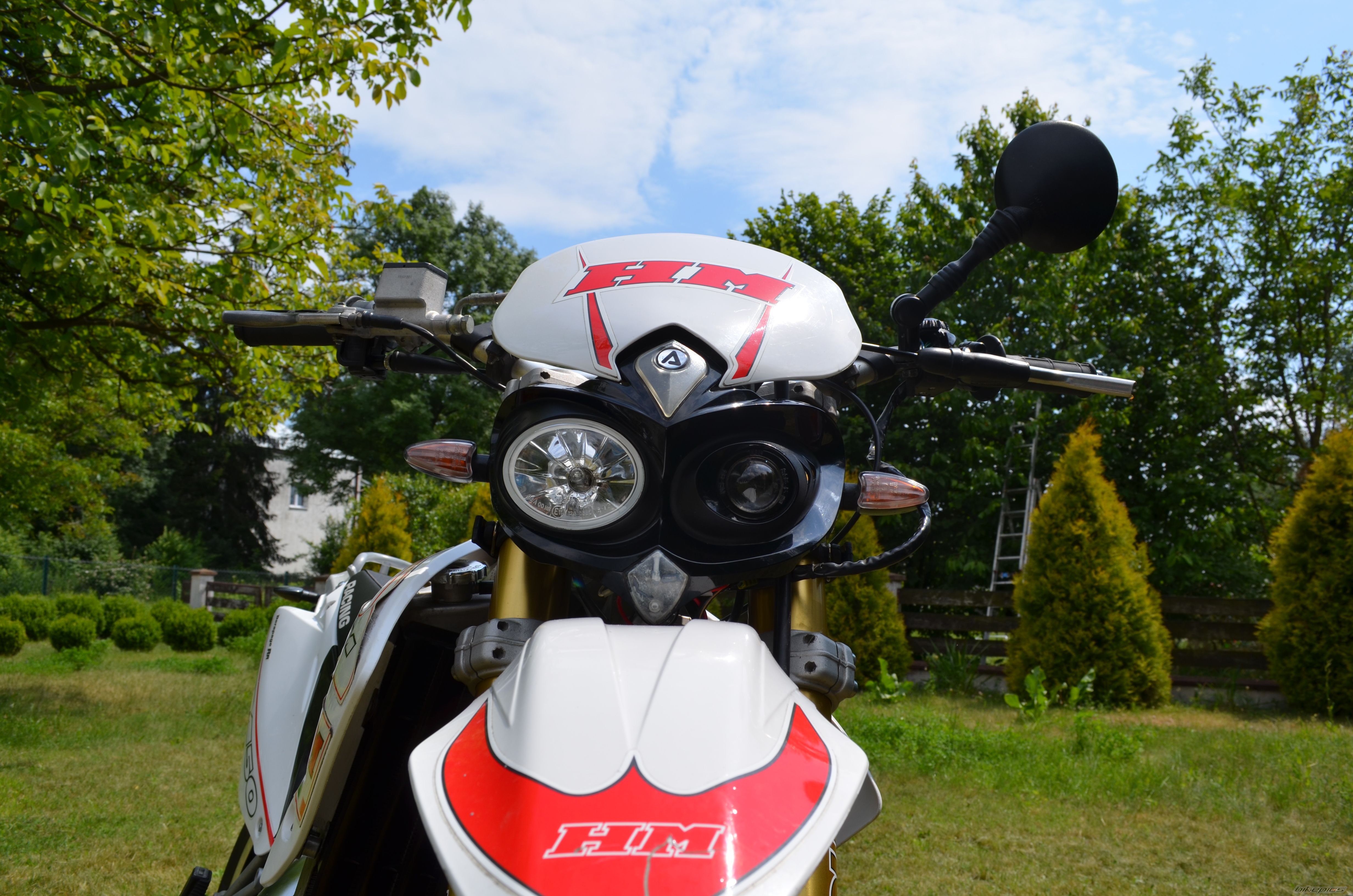 Bike Photo 2679093
